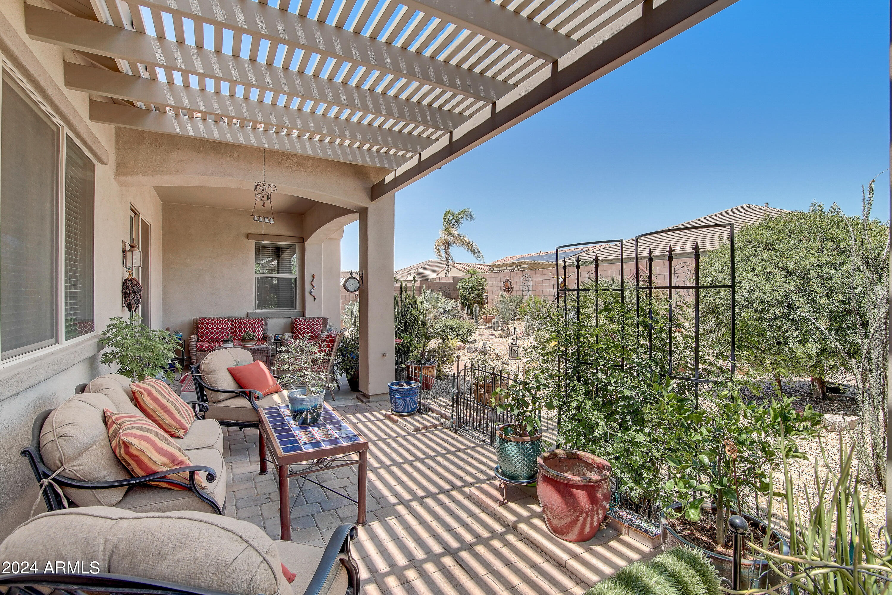 13699 S 177TH Avenue