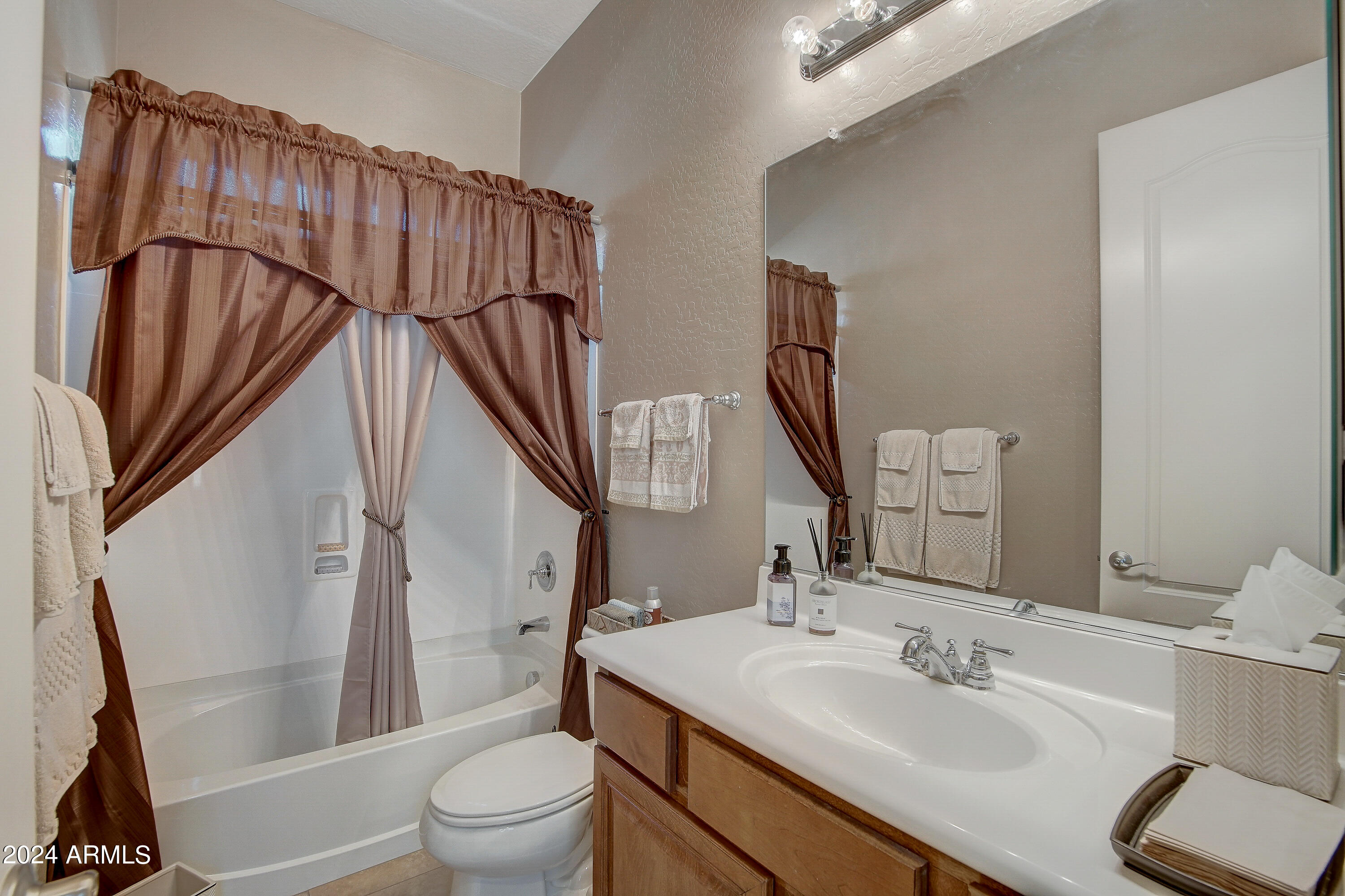 13699 S 177TH Avenue