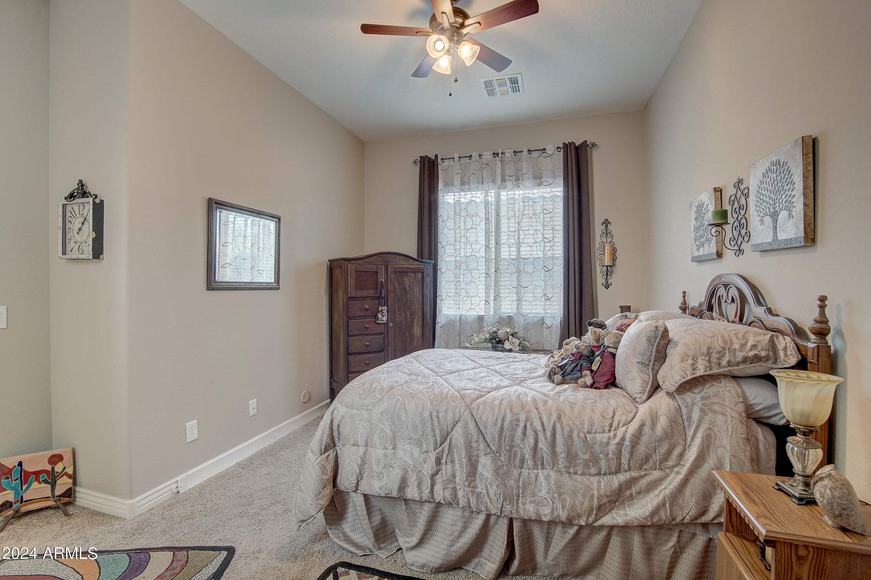 13699 S 177TH Avenue