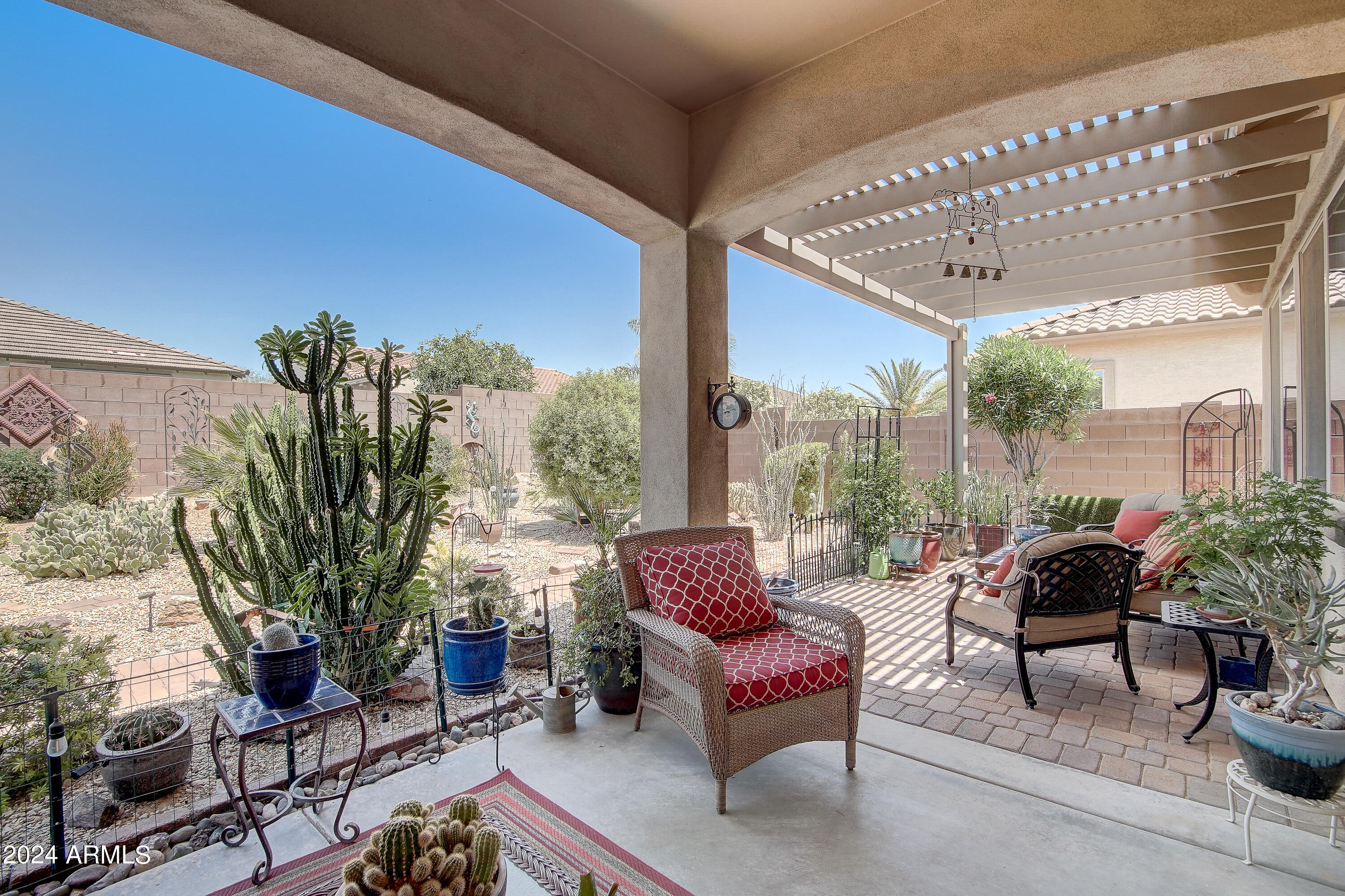 13699 S 177TH Avenue