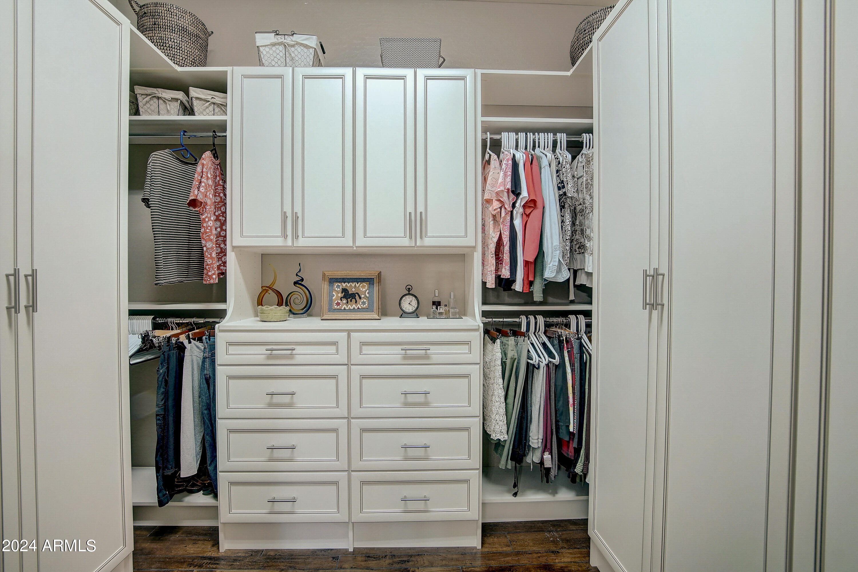 13699 S 177TH Avenue