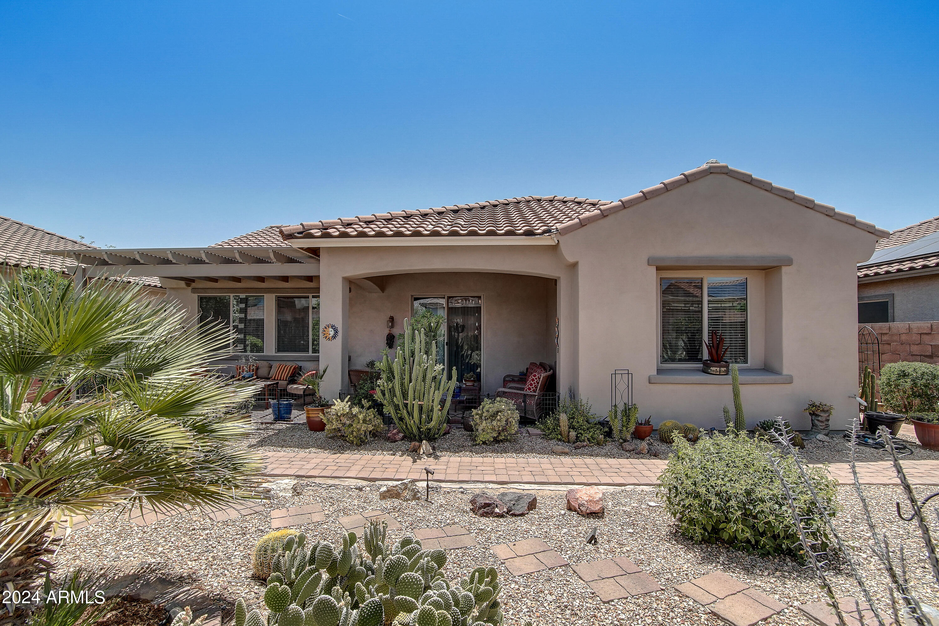 13699 S 177TH Avenue