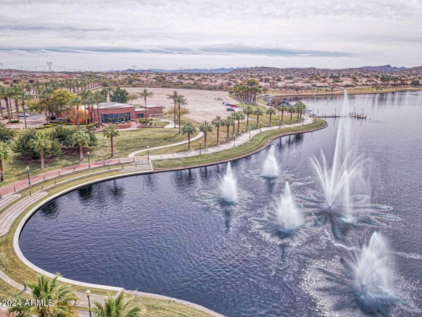 13699 S 177TH Avenue