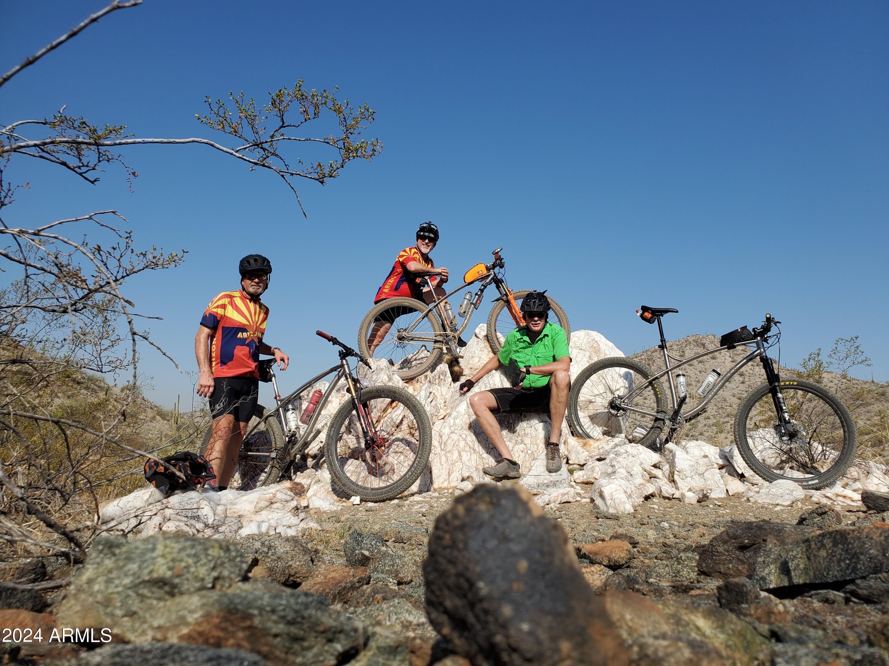 13699 S 177TH Avenue