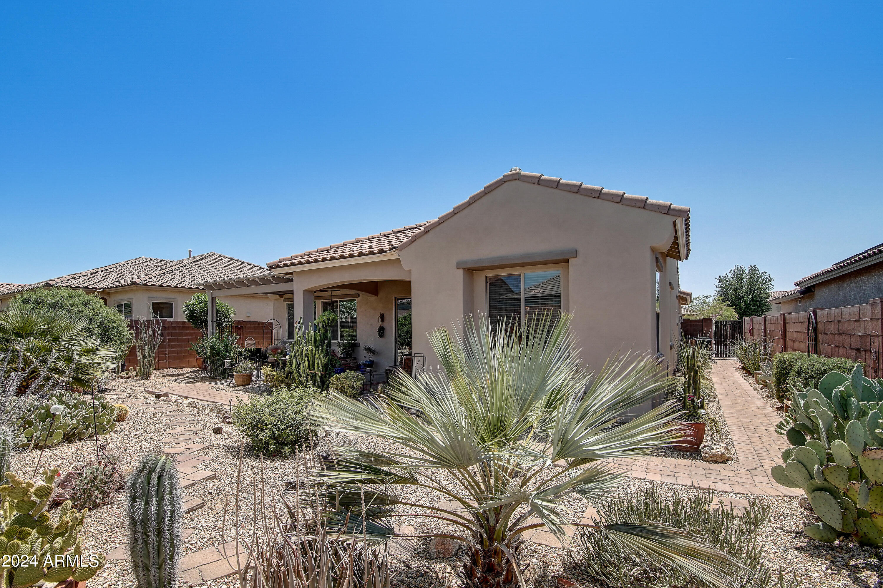 13699 S 177TH Avenue