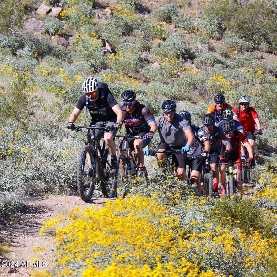 13699 S 177TH Avenue