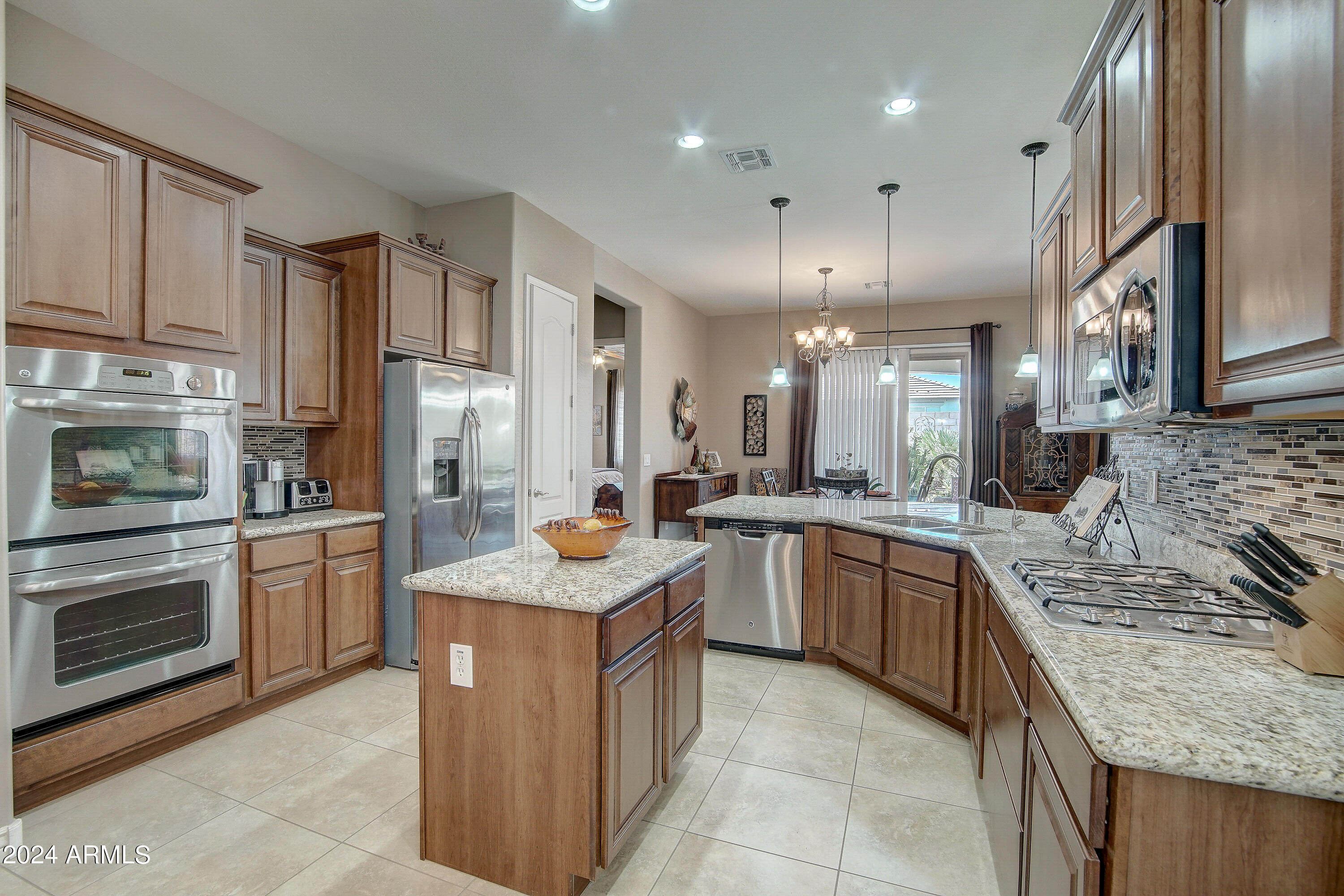 13699 S 177TH Avenue