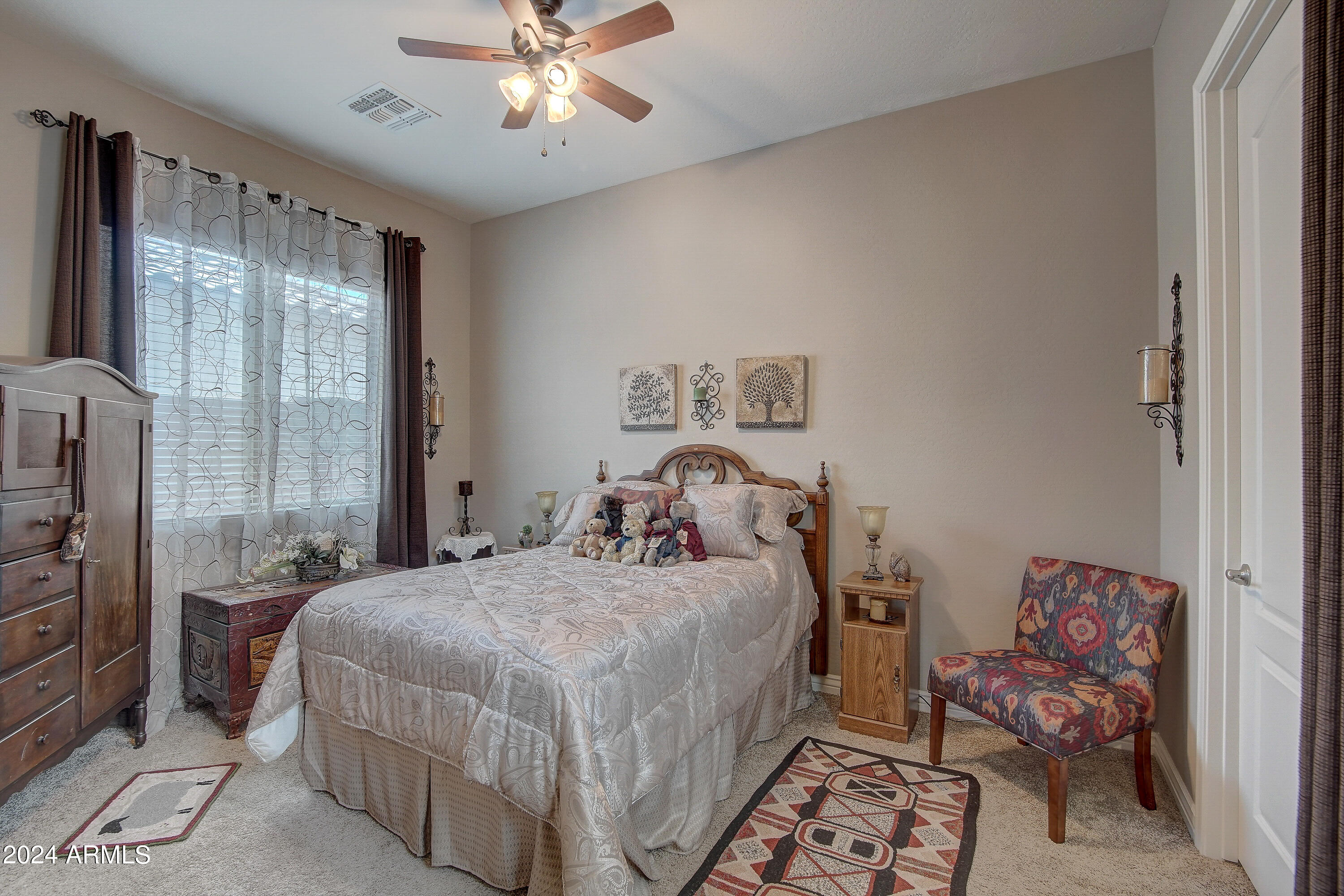 13699 S 177TH Avenue