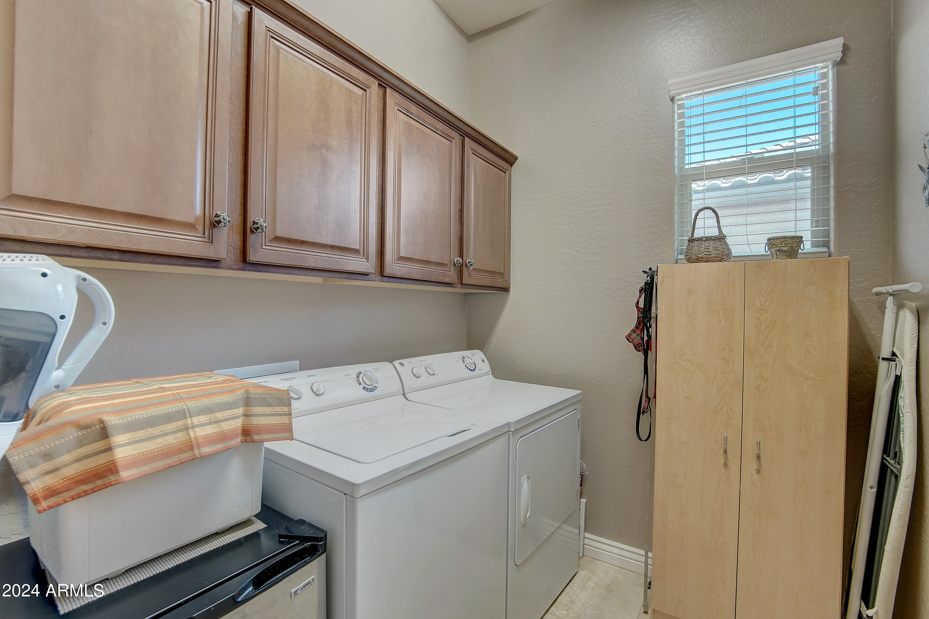 13699 S 177TH Avenue