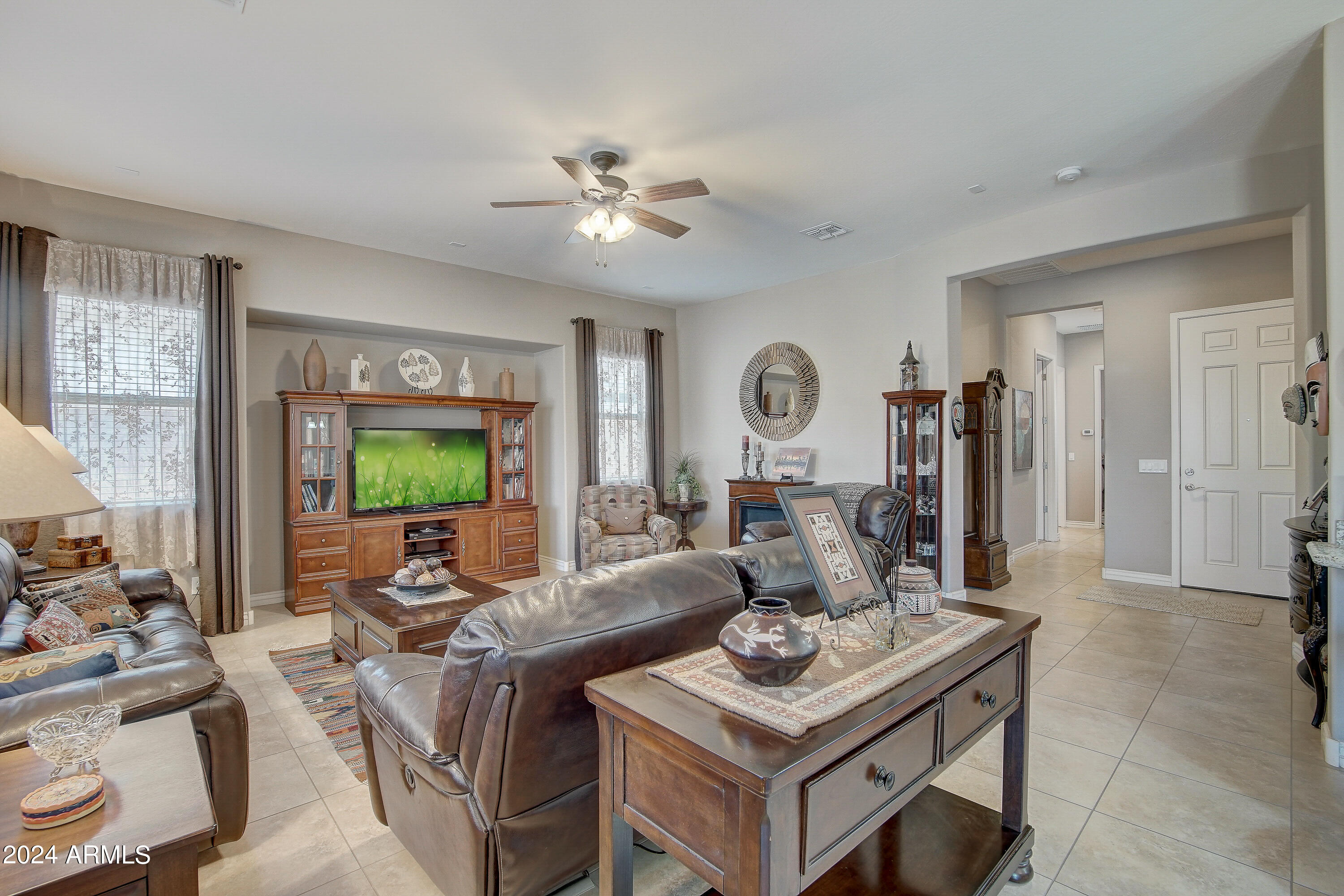 13699 S 177TH Avenue