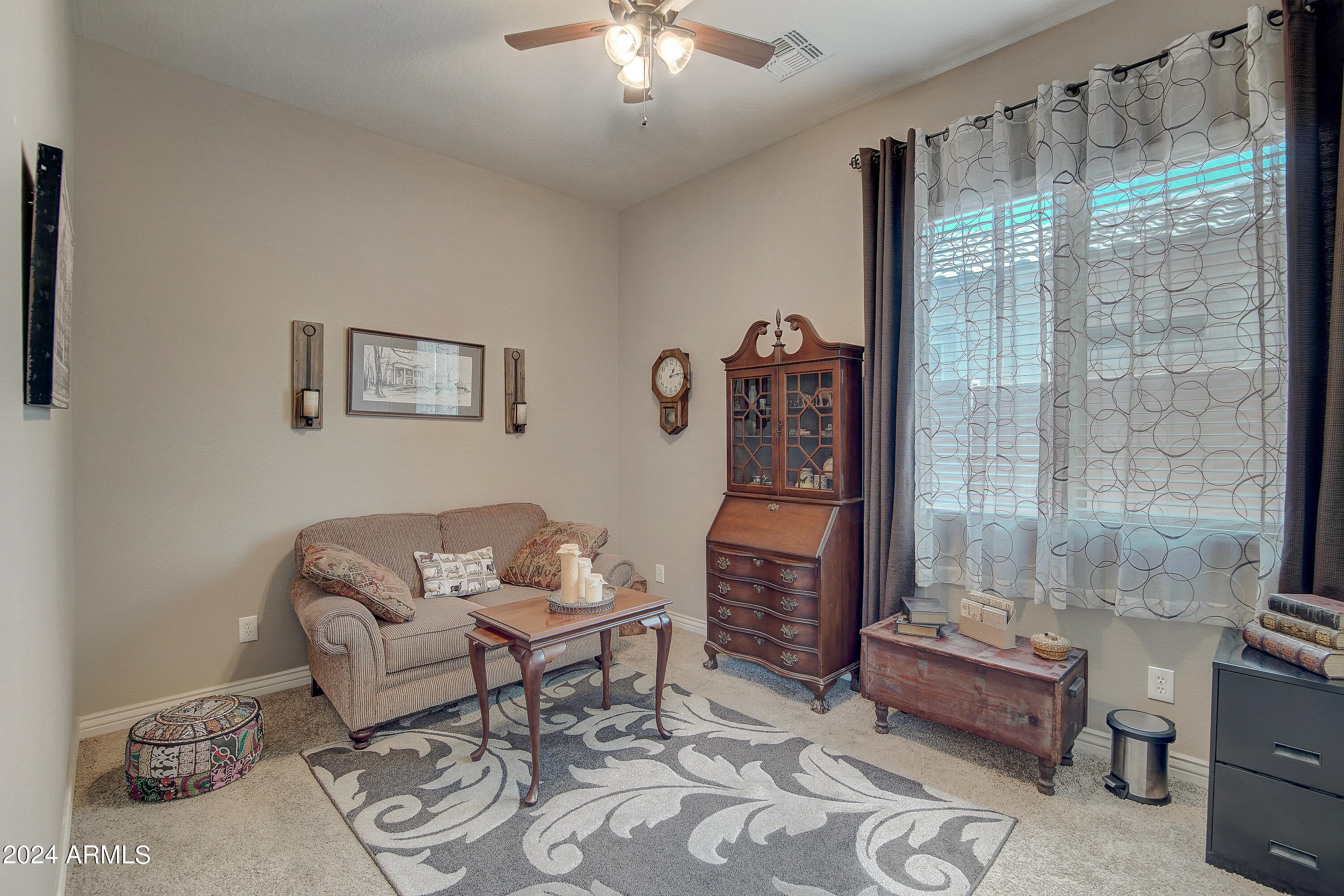 13699 S 177TH Avenue