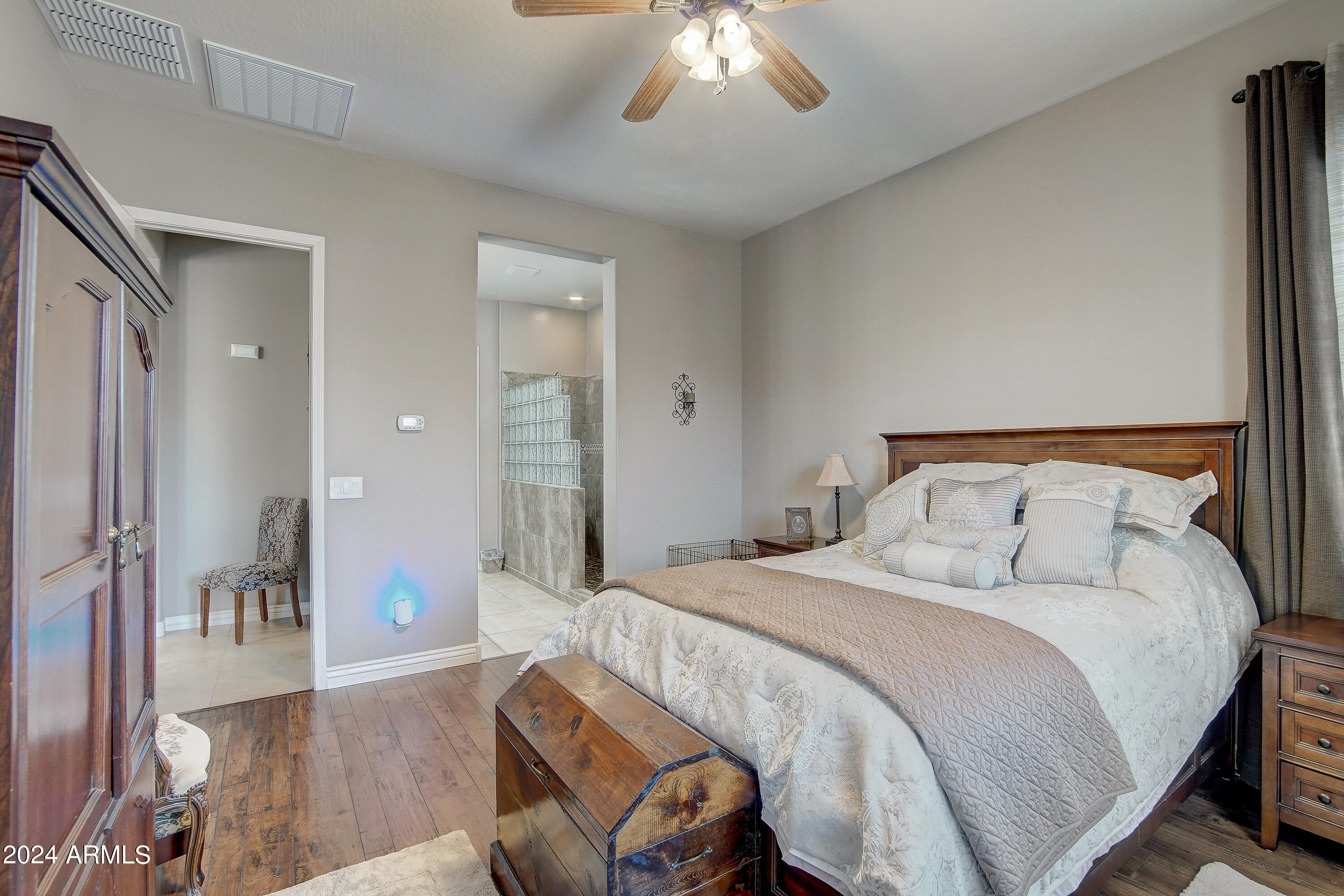 13699 S 177TH Avenue