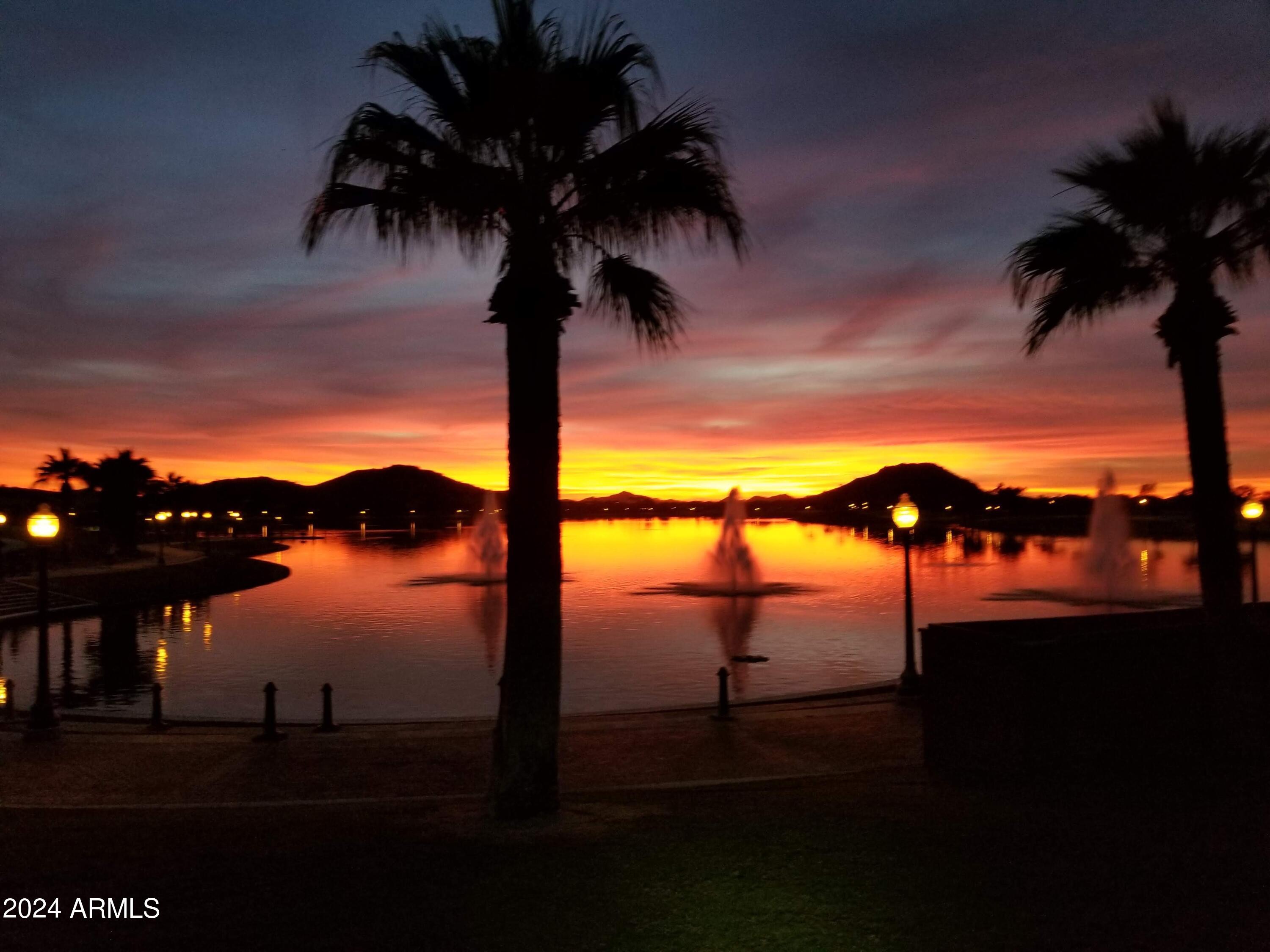 13699 S 177TH Avenue