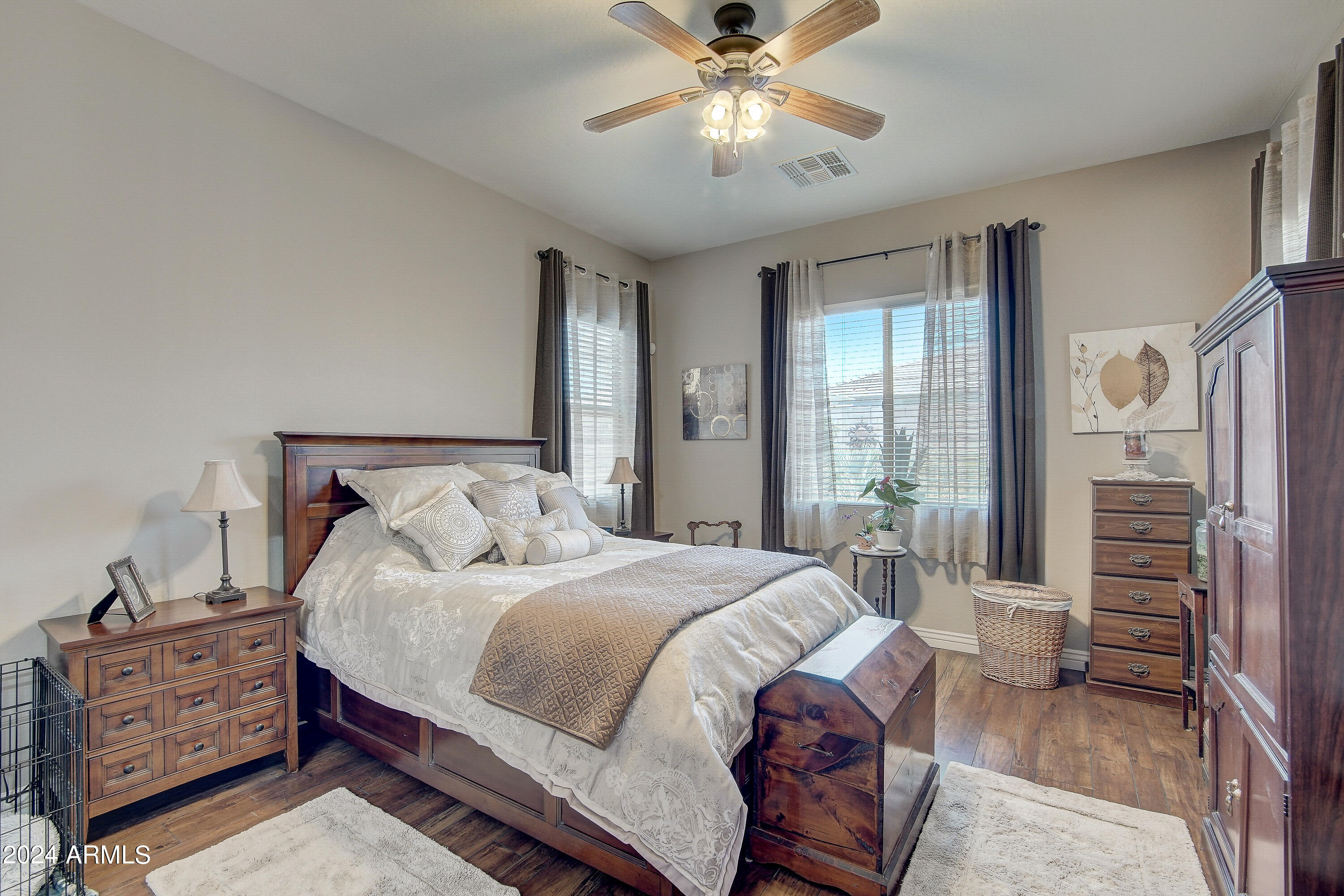 13699 S 177TH Avenue