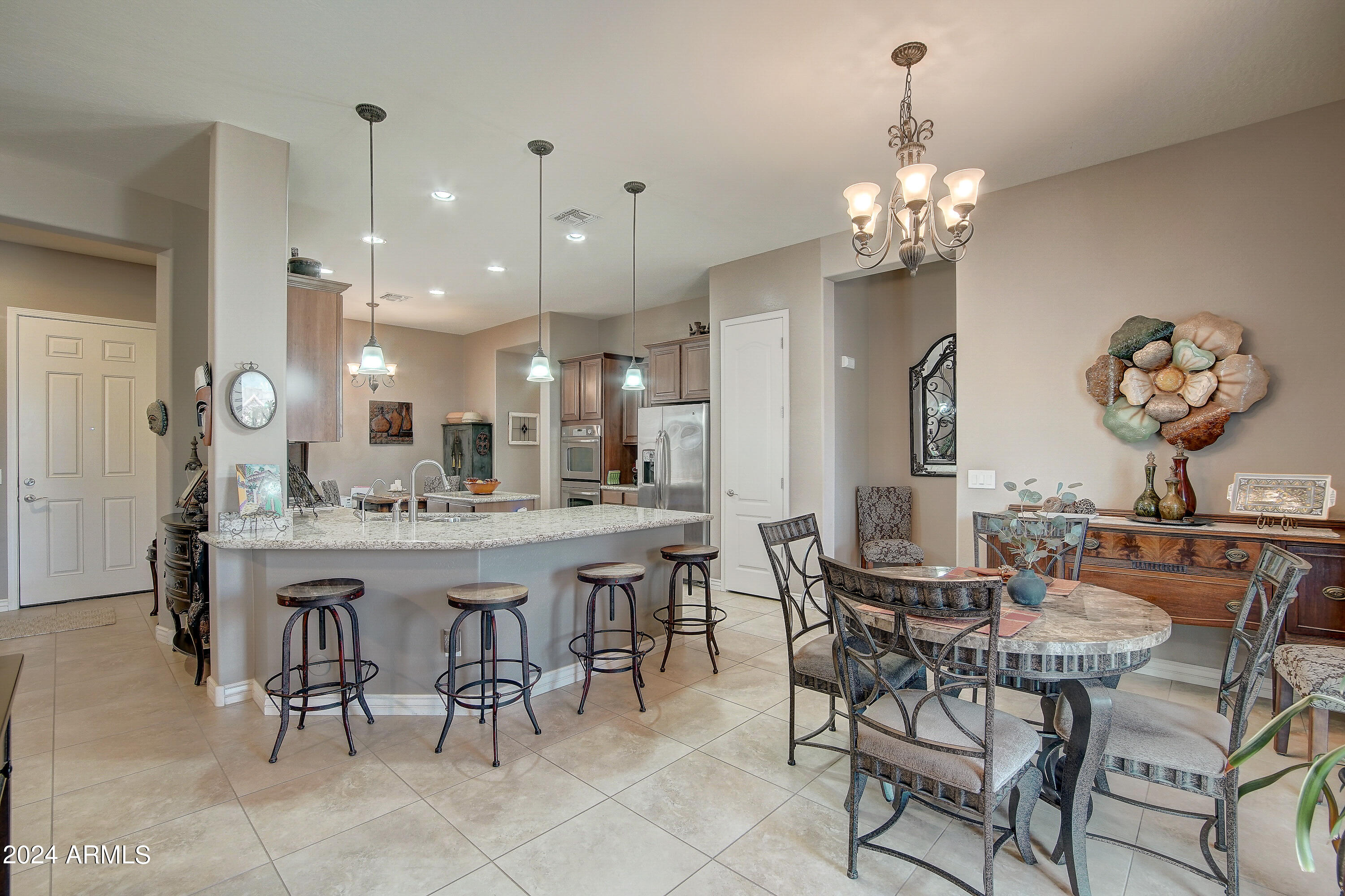 13699 S 177TH Avenue