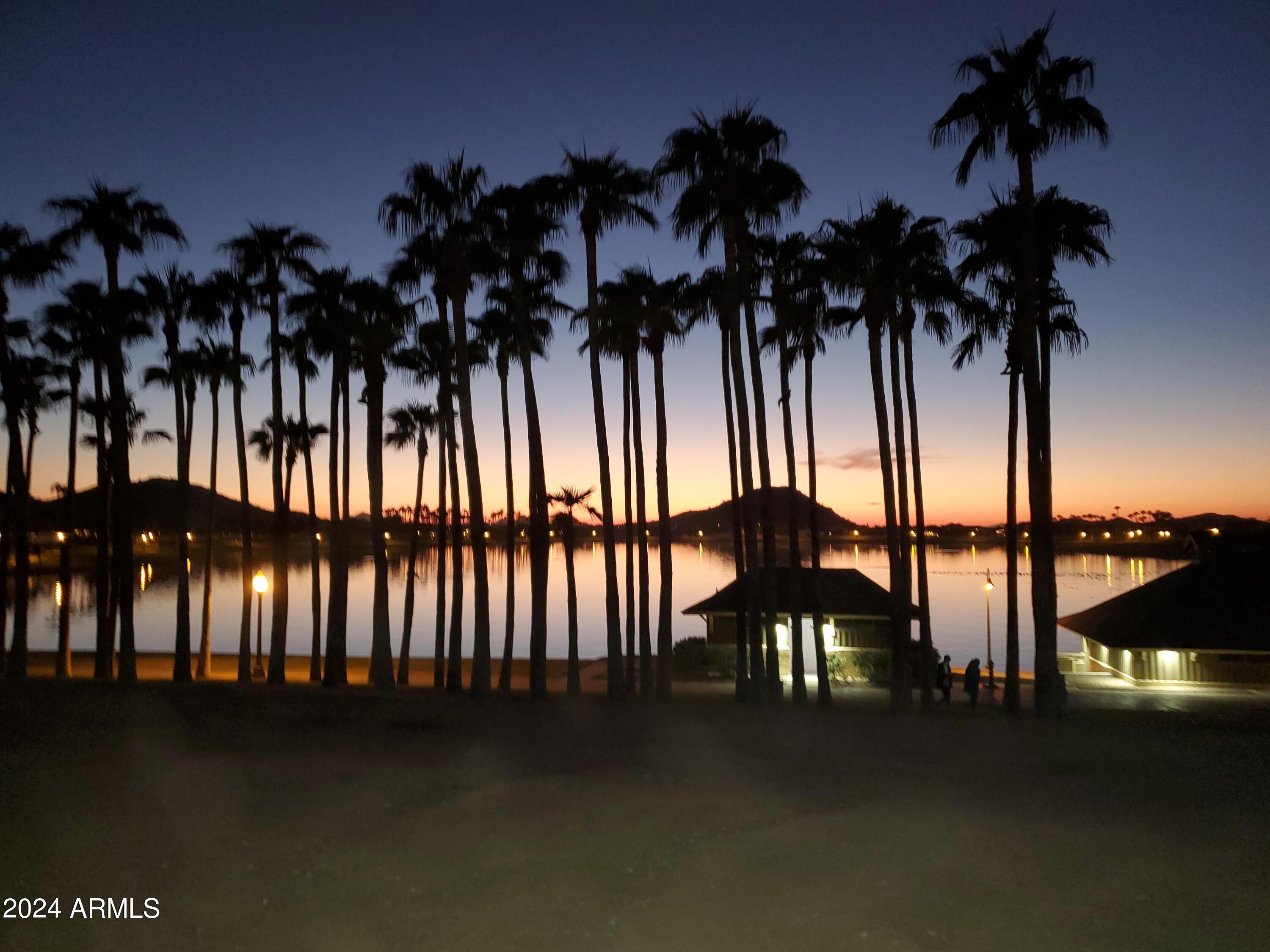 13699 S 177TH Avenue