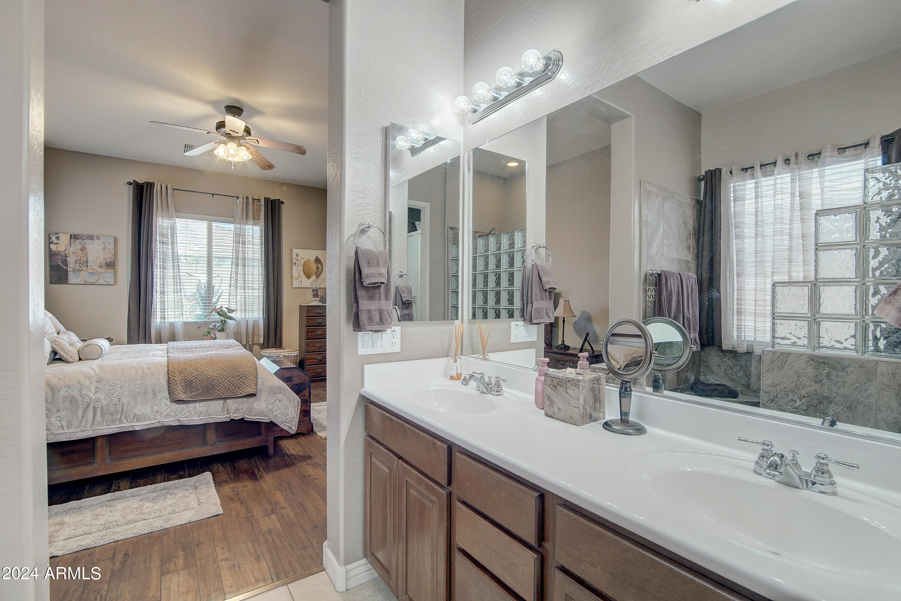 13699 S 177TH Avenue