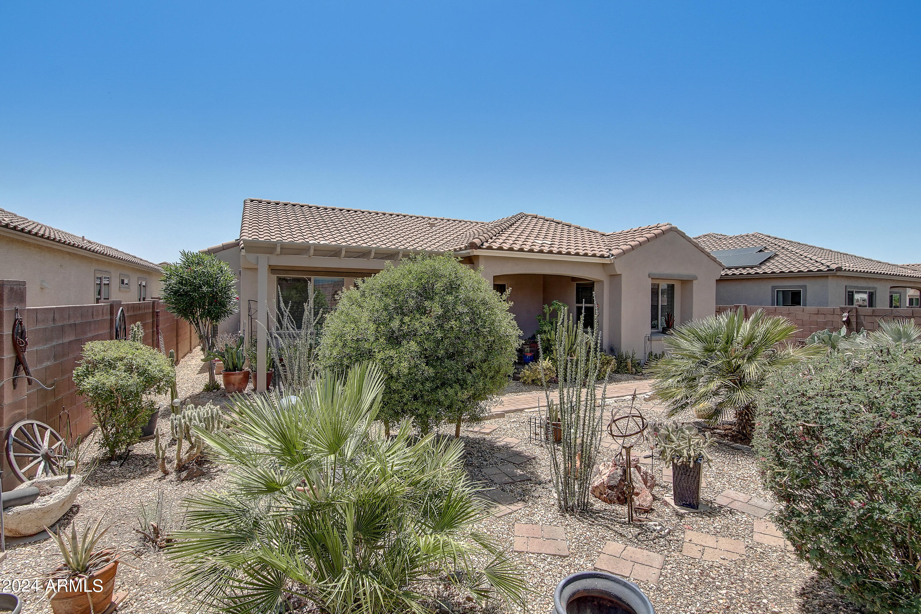 13699 S 177TH Avenue