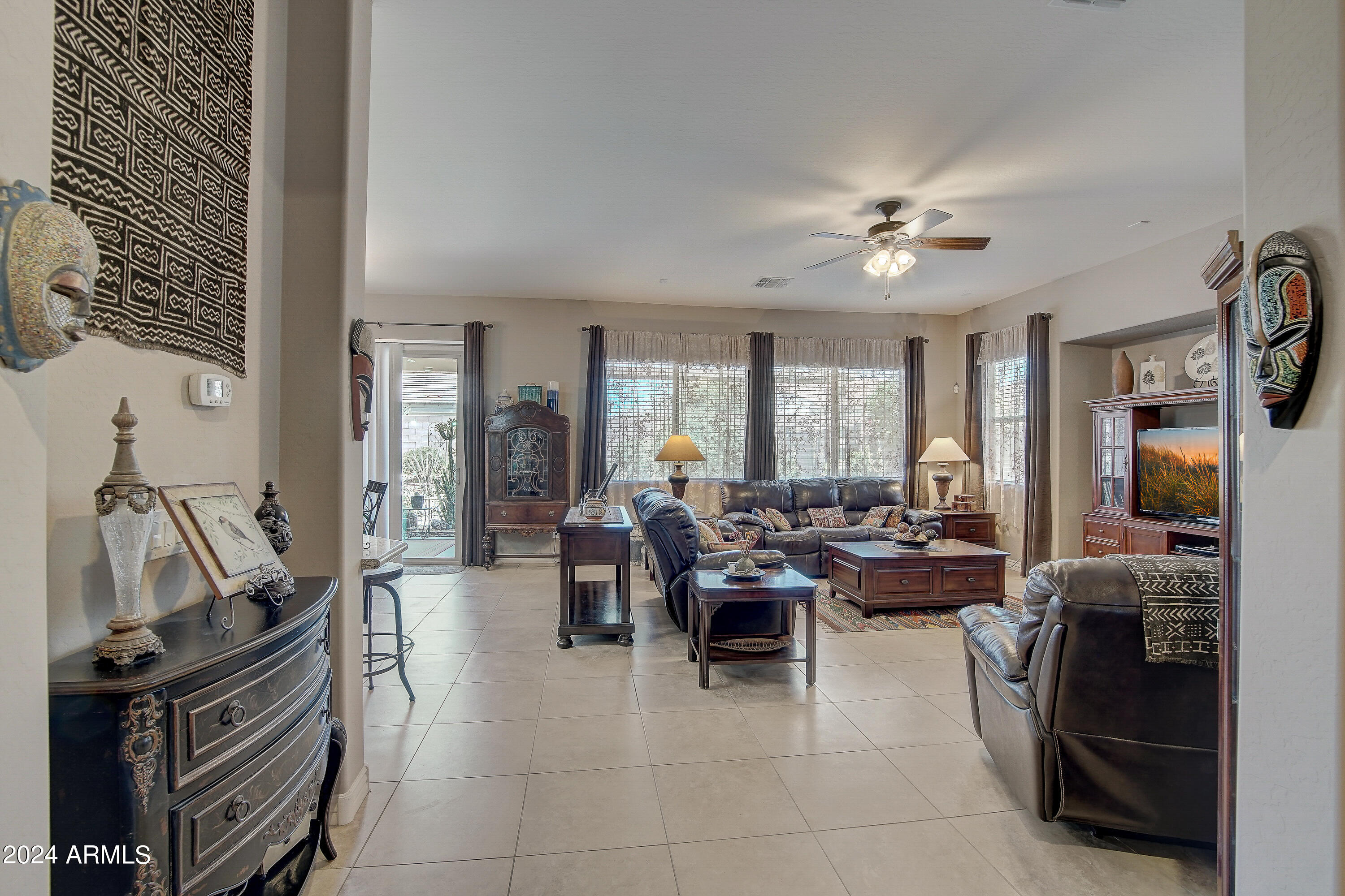 13699 S 177TH Avenue