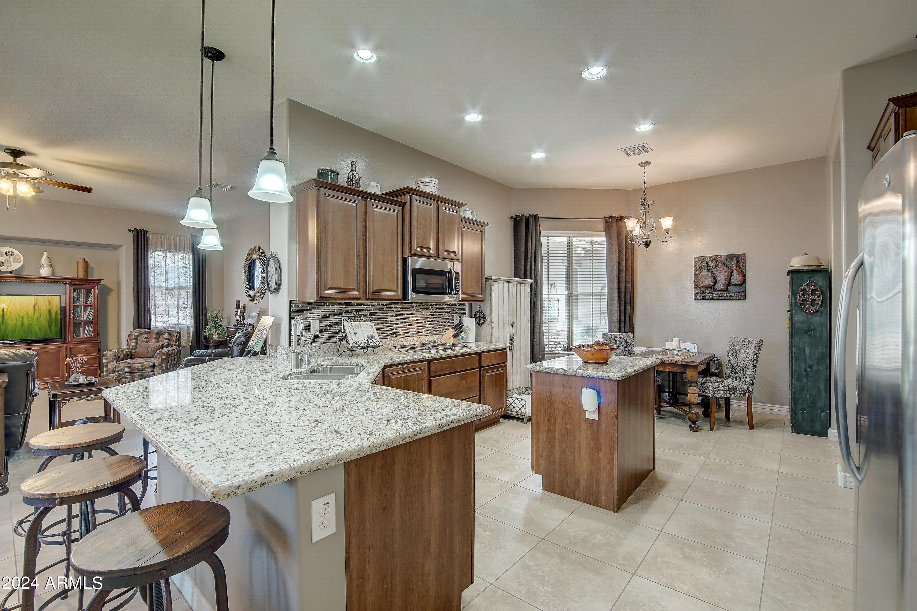 13699 S 177TH Avenue