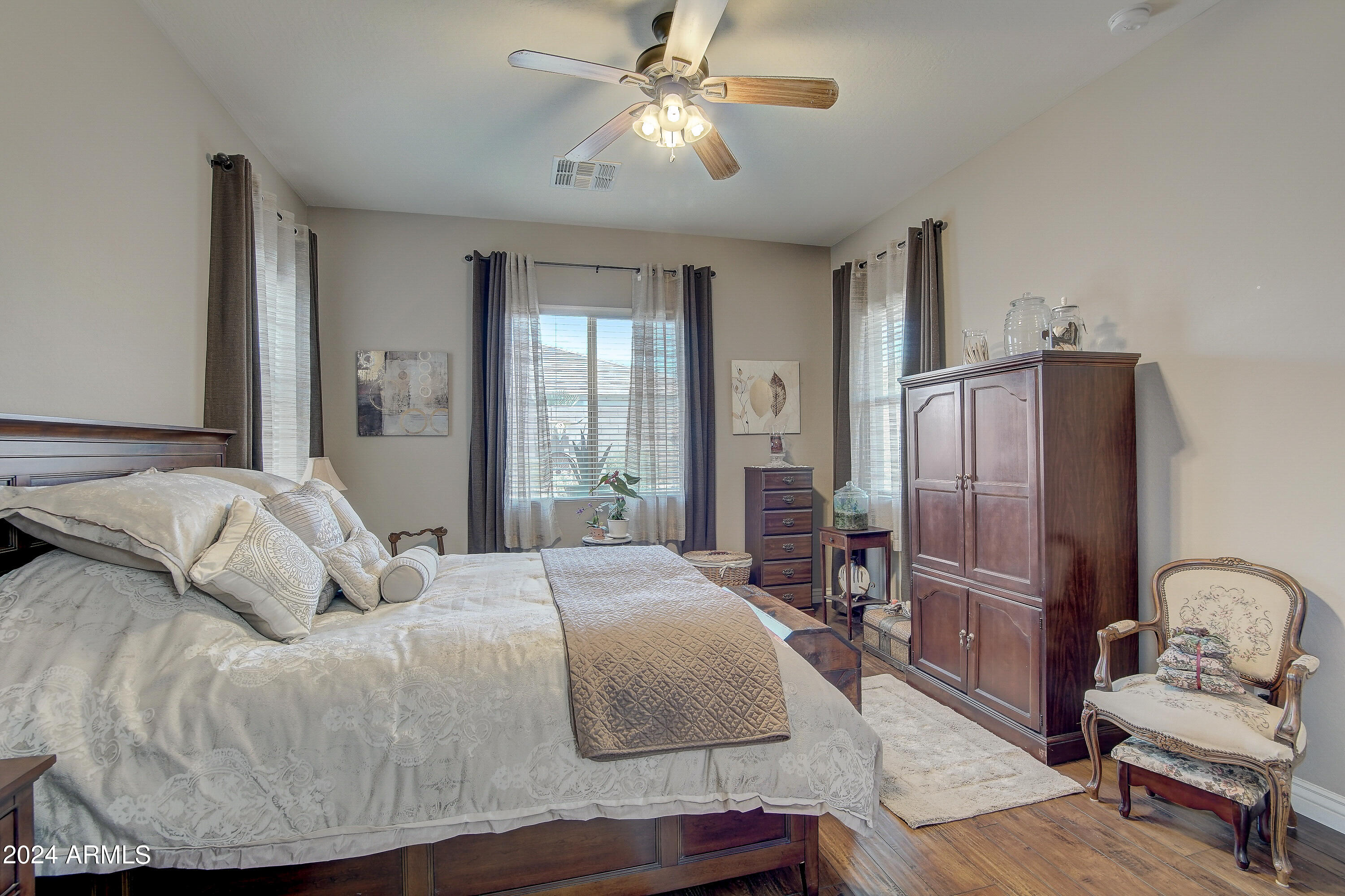 13699 S 177TH Avenue