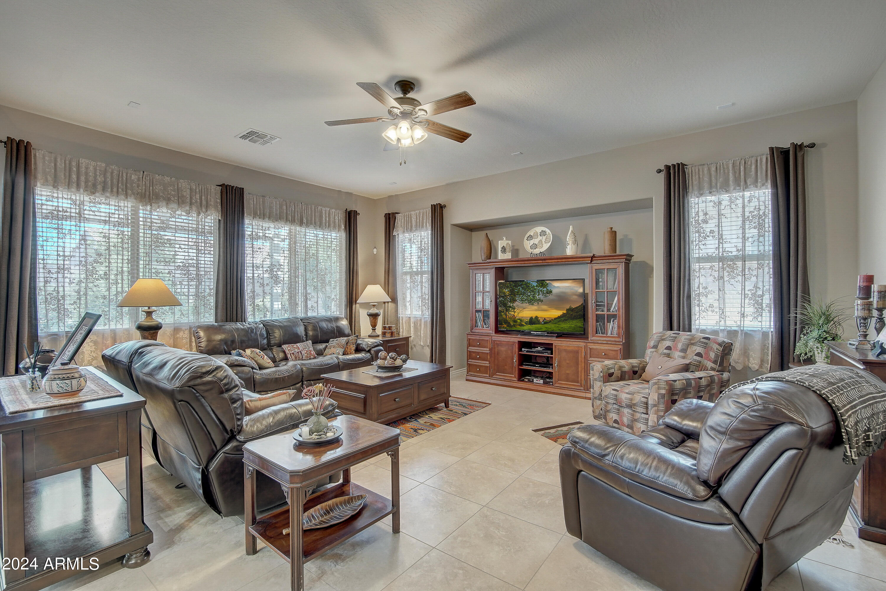 13699 S 177TH Avenue