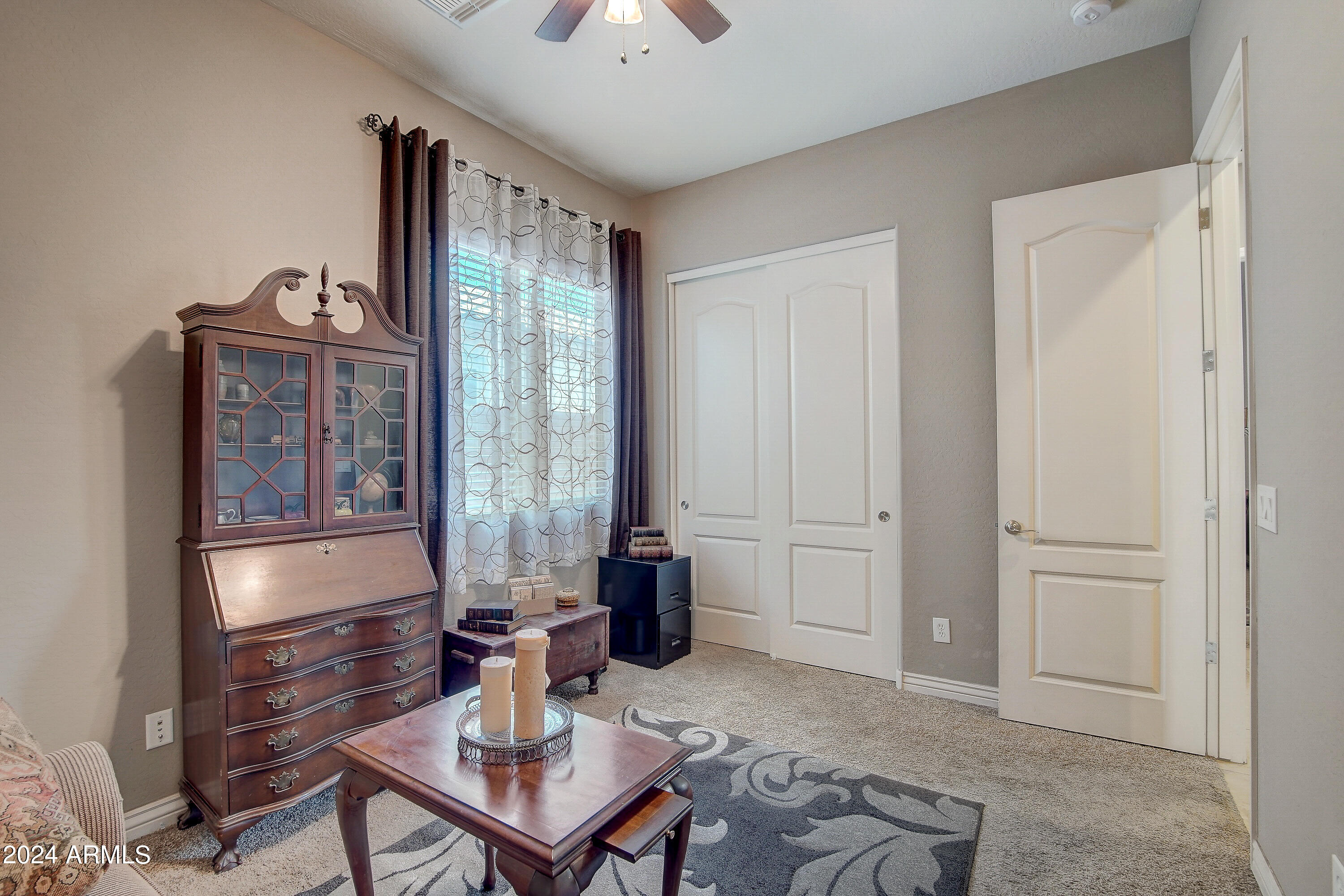 13699 S 177TH Avenue