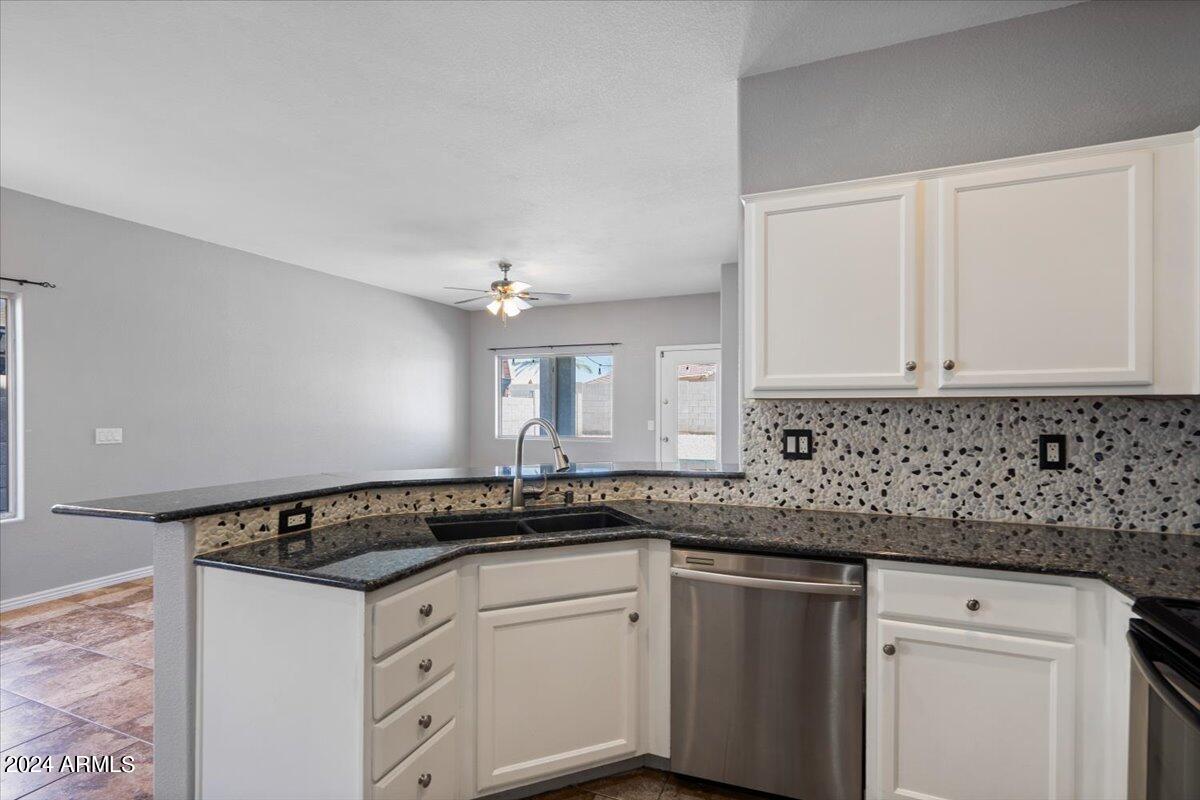 12506 W Jefferson Street