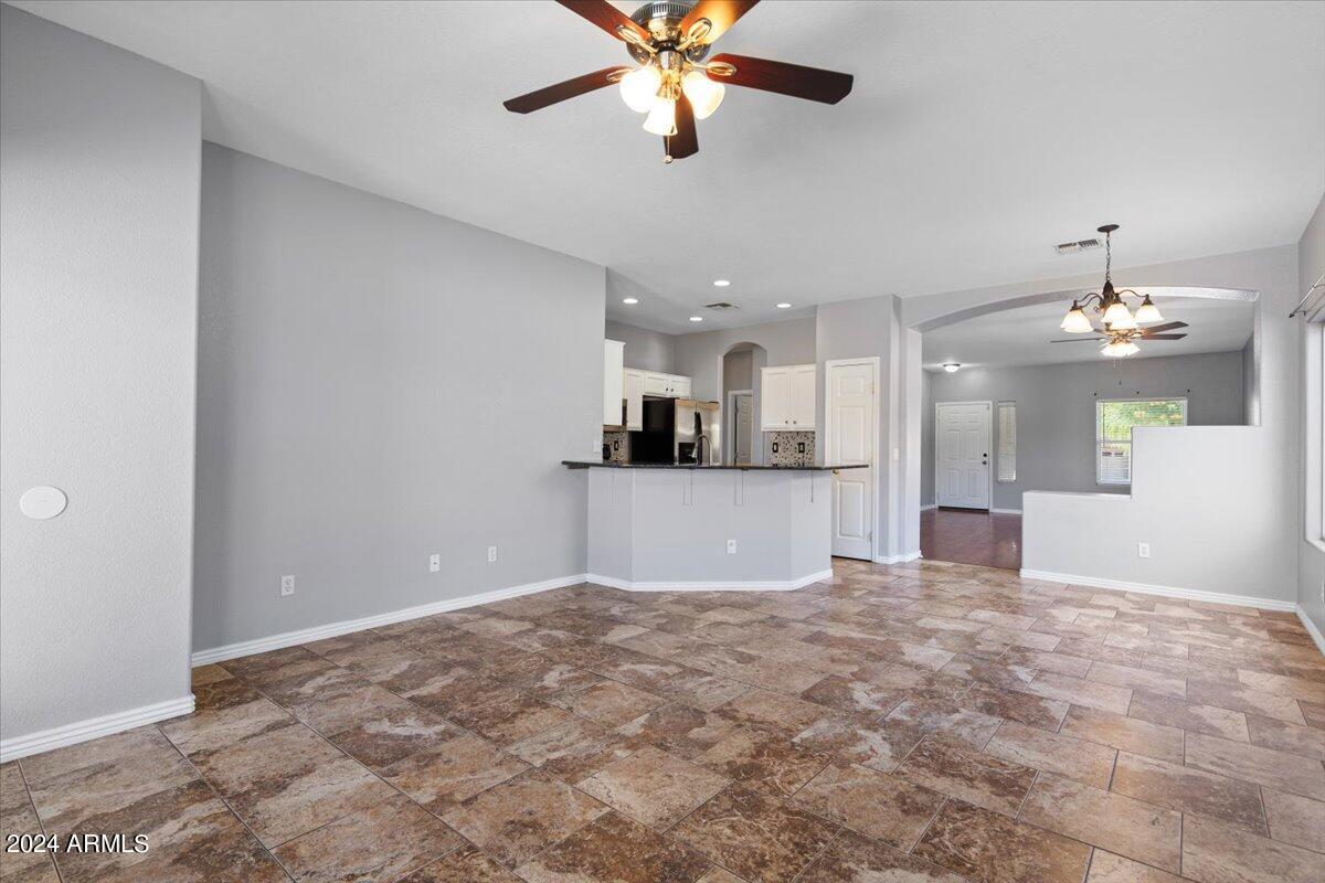 12506 W Jefferson Street