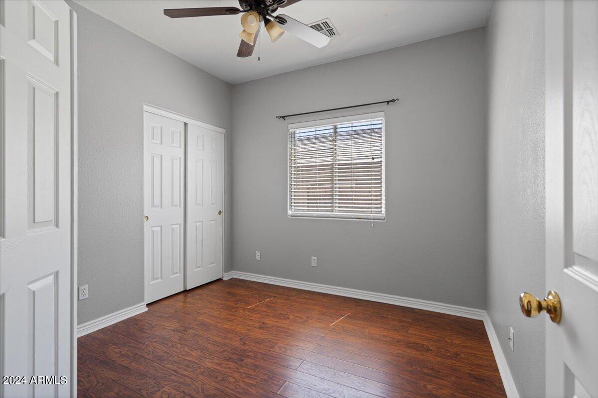 12506 W Jefferson Street