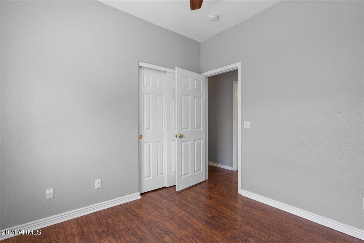 12506 W Jefferson Street