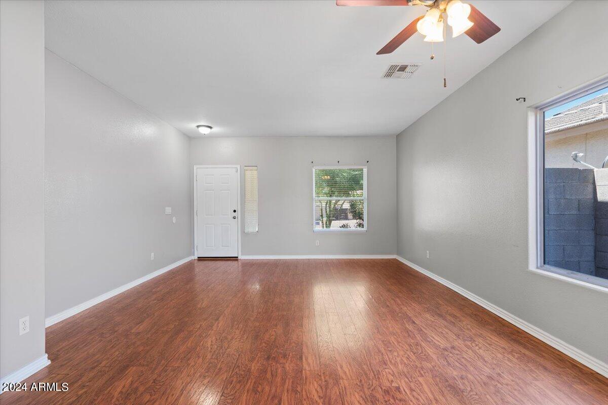 12506 W Jefferson Street