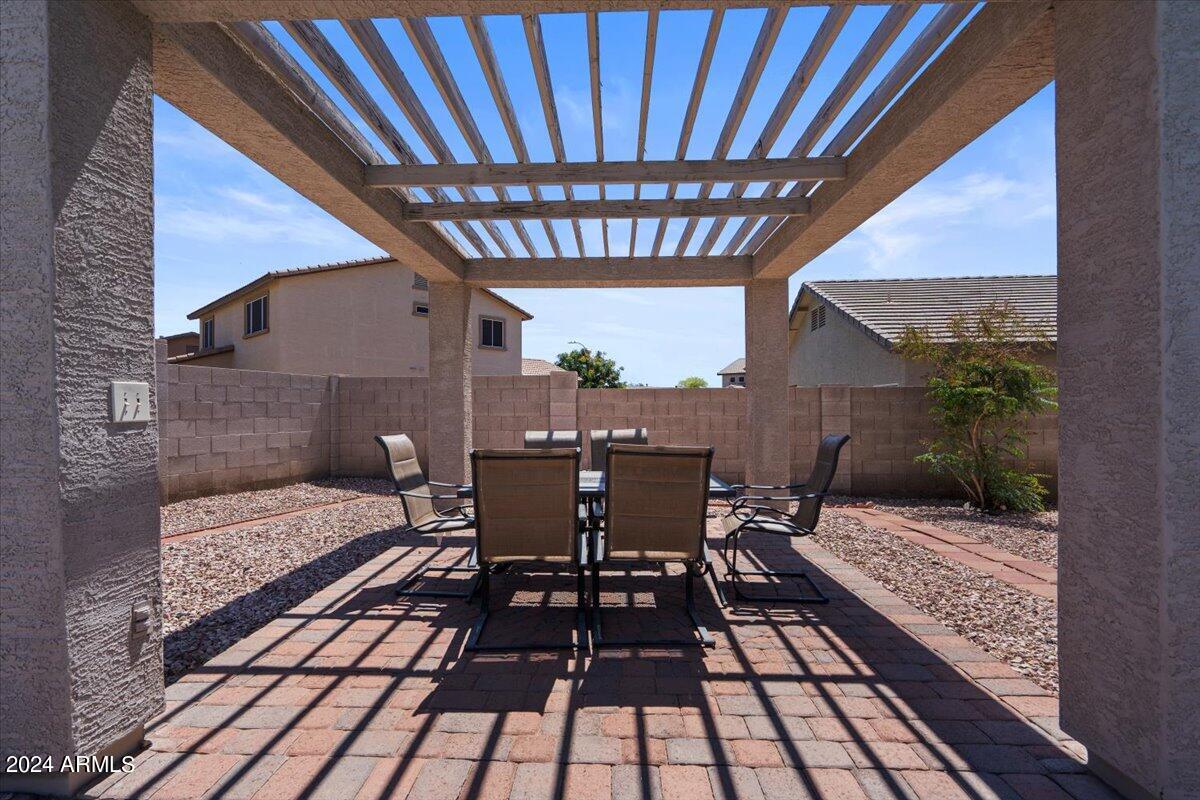 12506 W Jefferson Street