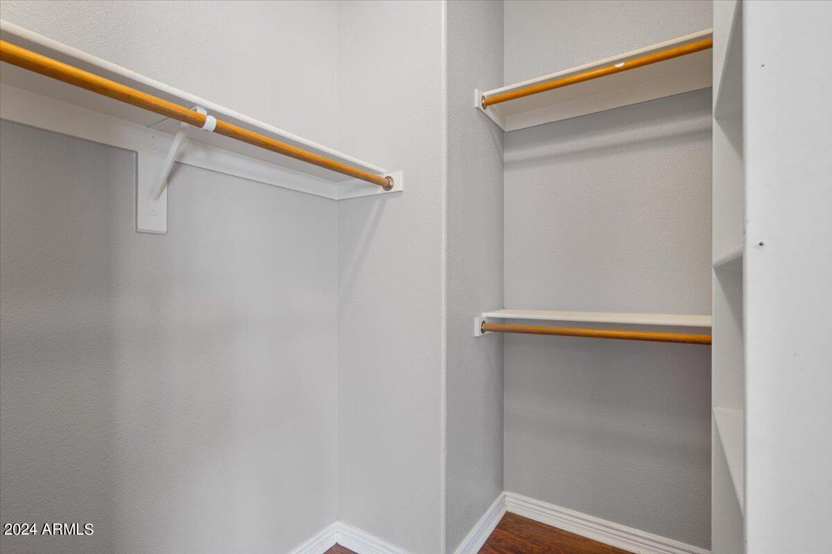 12506 W Jefferson Street