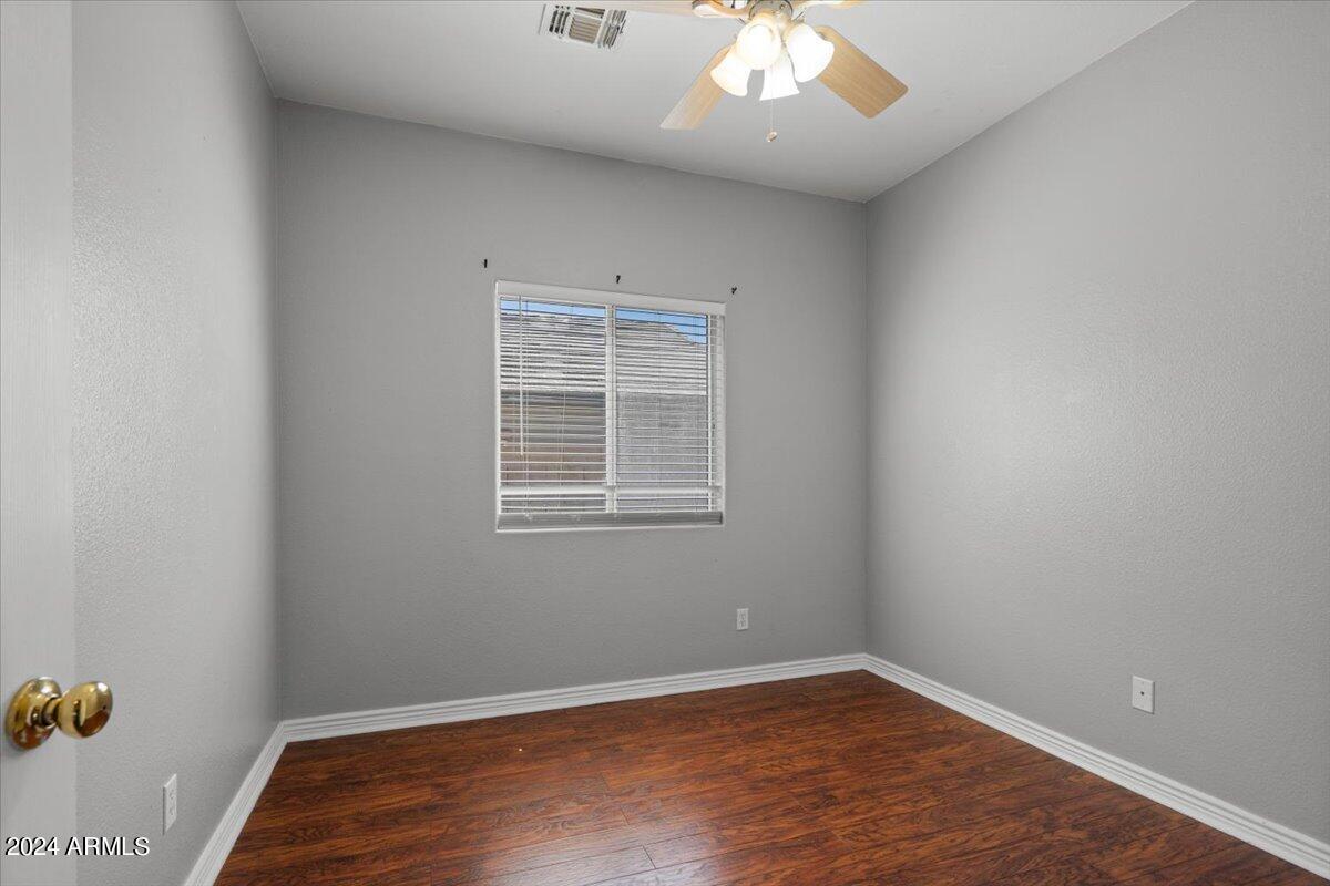 12506 W Jefferson Street