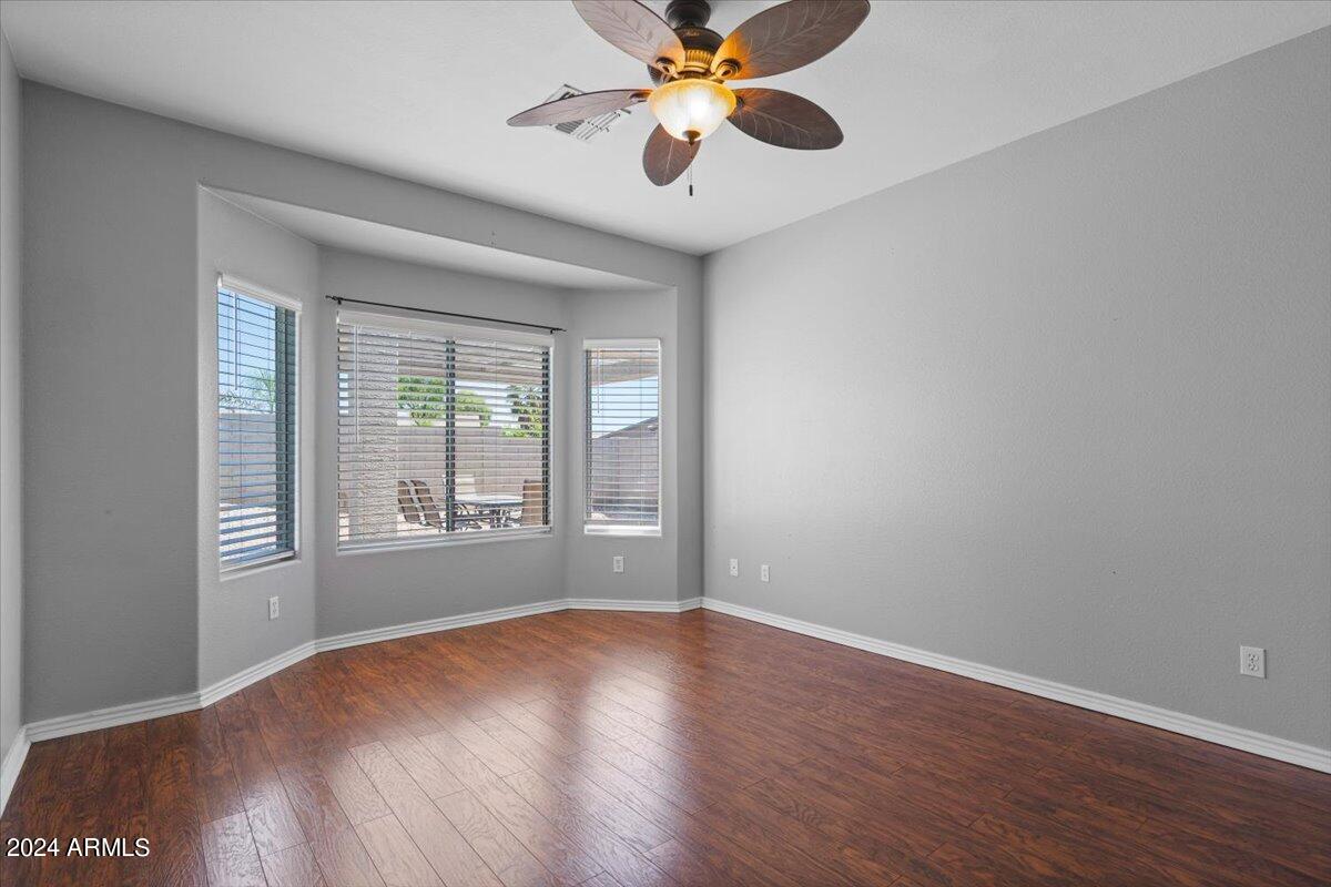 12506 W Jefferson Street