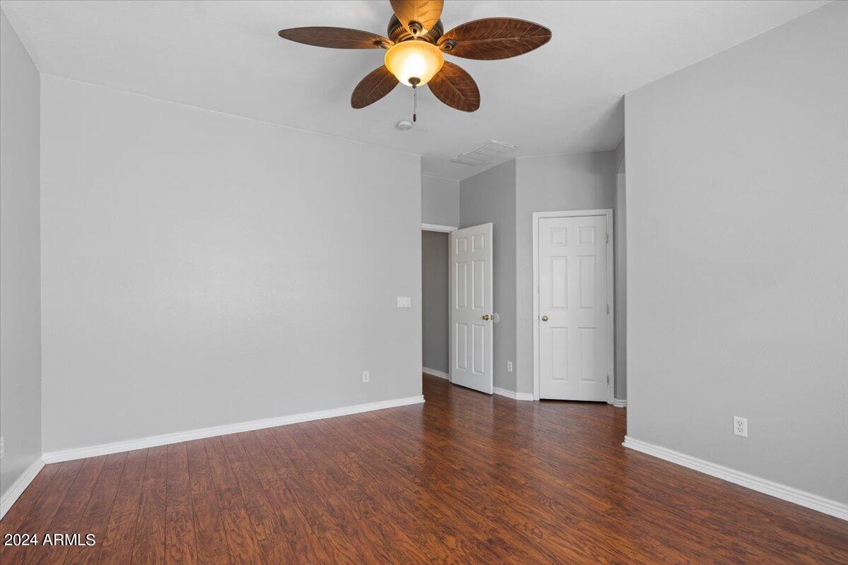 12506 W Jefferson Street