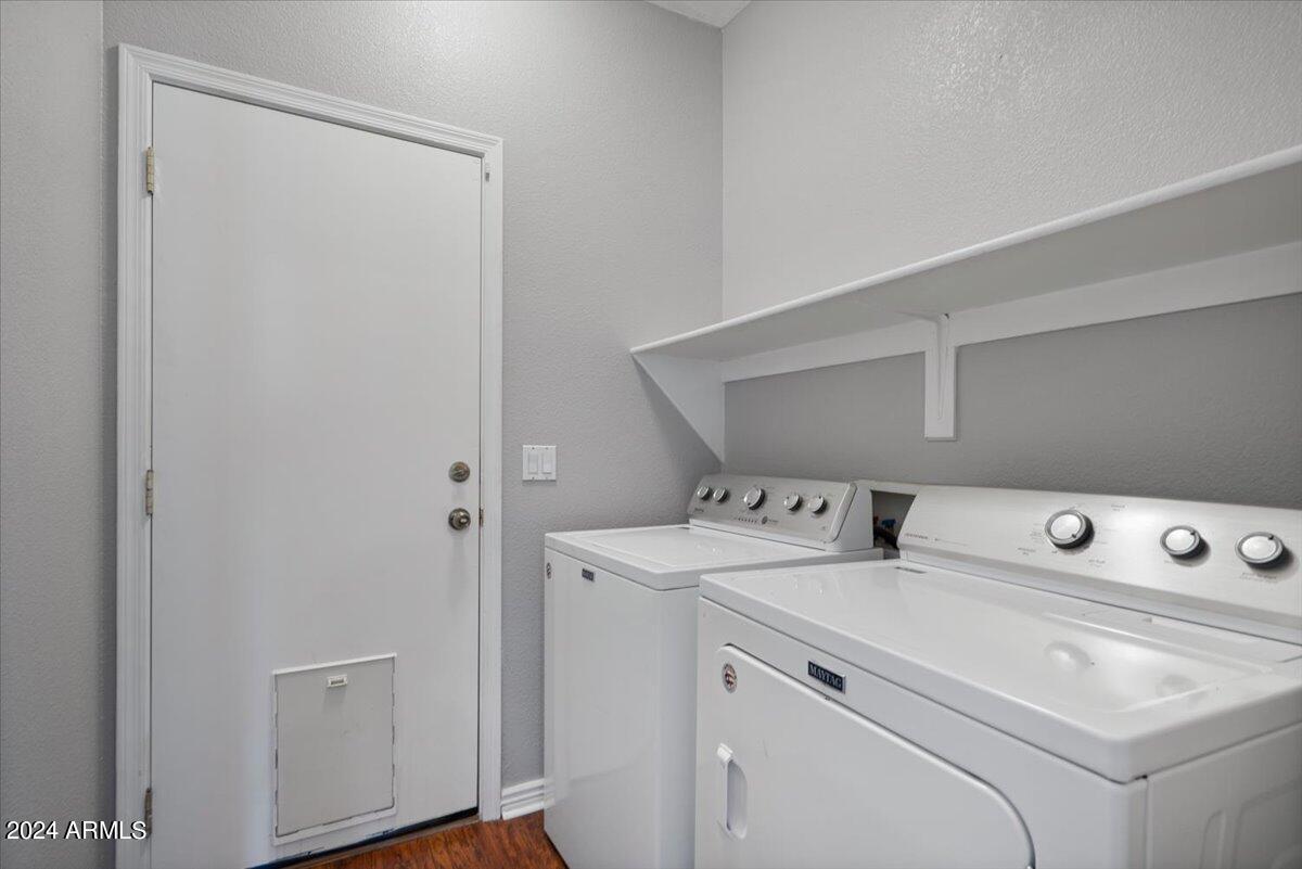 12506 W Jefferson Street