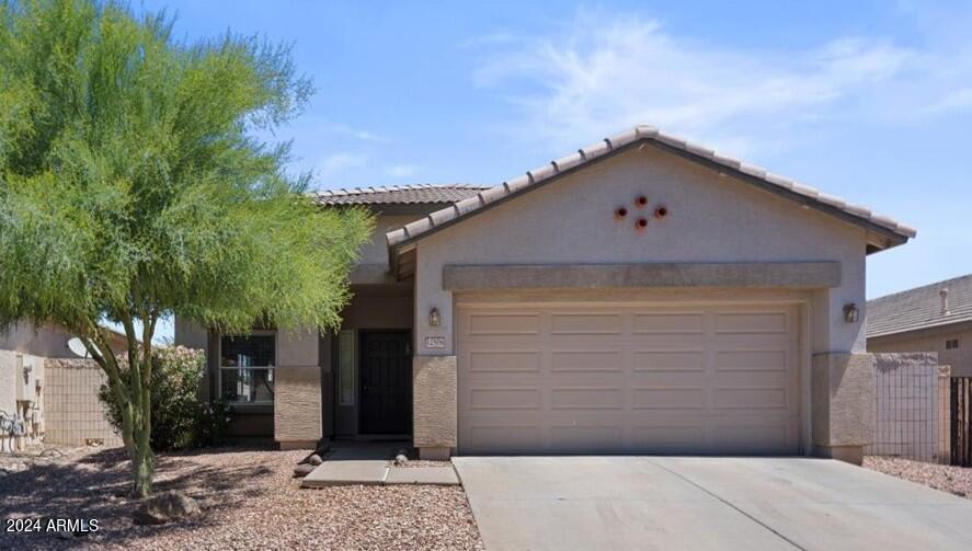 12506 W Jefferson Street