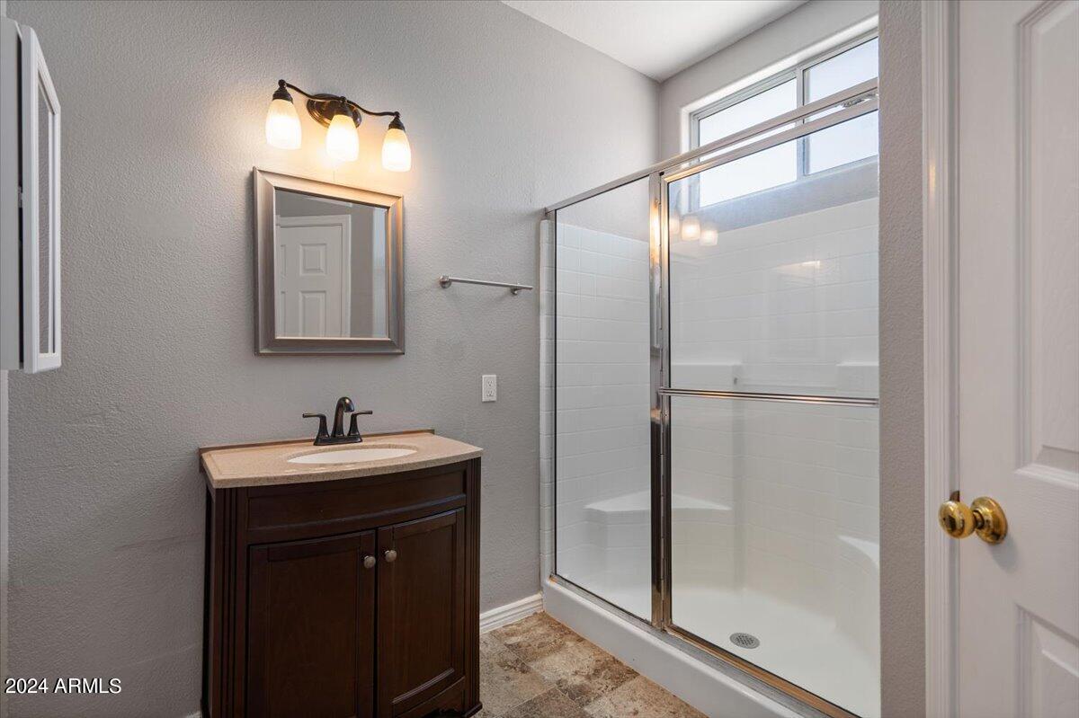 12506 W Jefferson Street