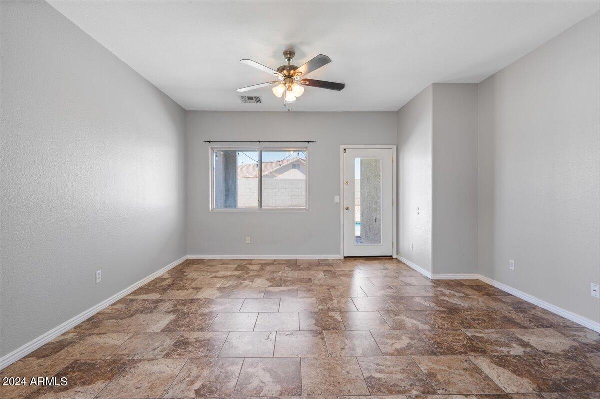 12506 W Jefferson Street