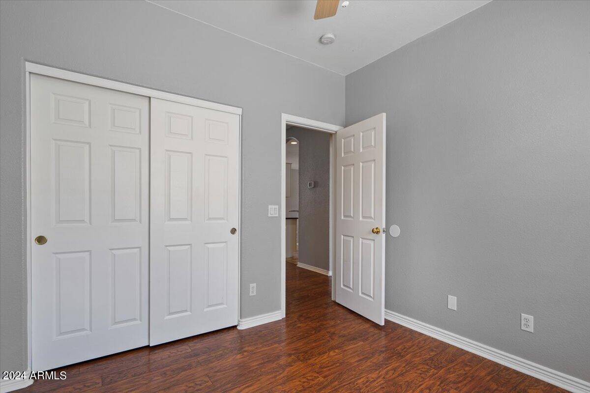 12506 W Jefferson Street