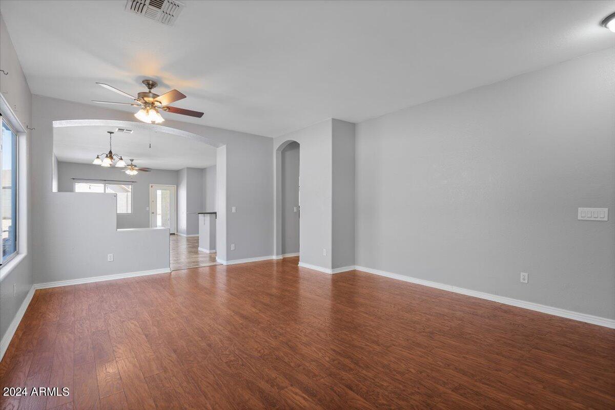 12506 W Jefferson Street