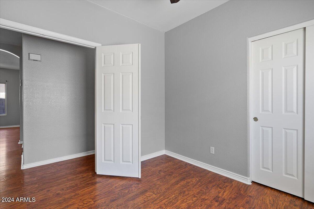 12506 W Jefferson Street