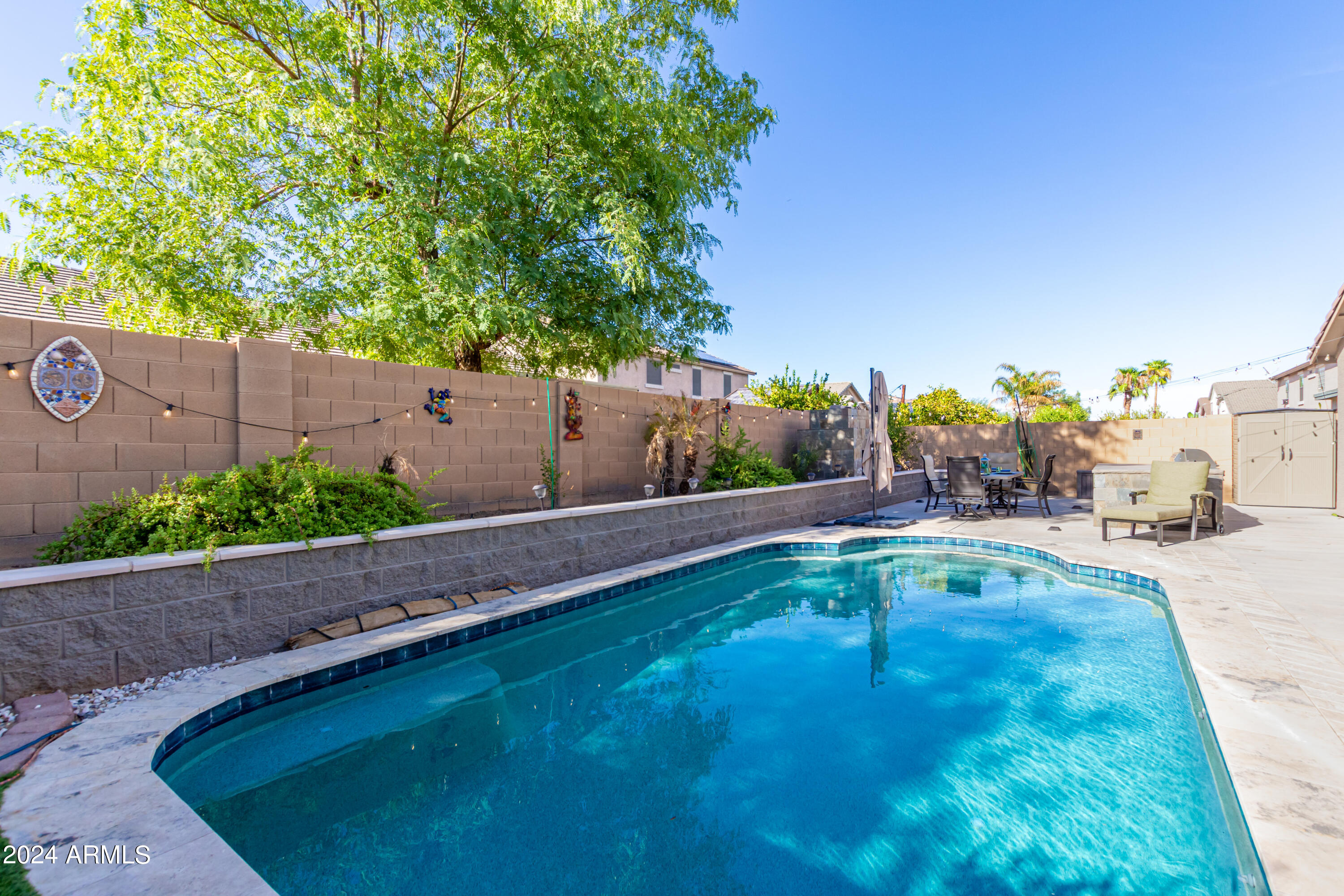 18018 W MAUI Lane
