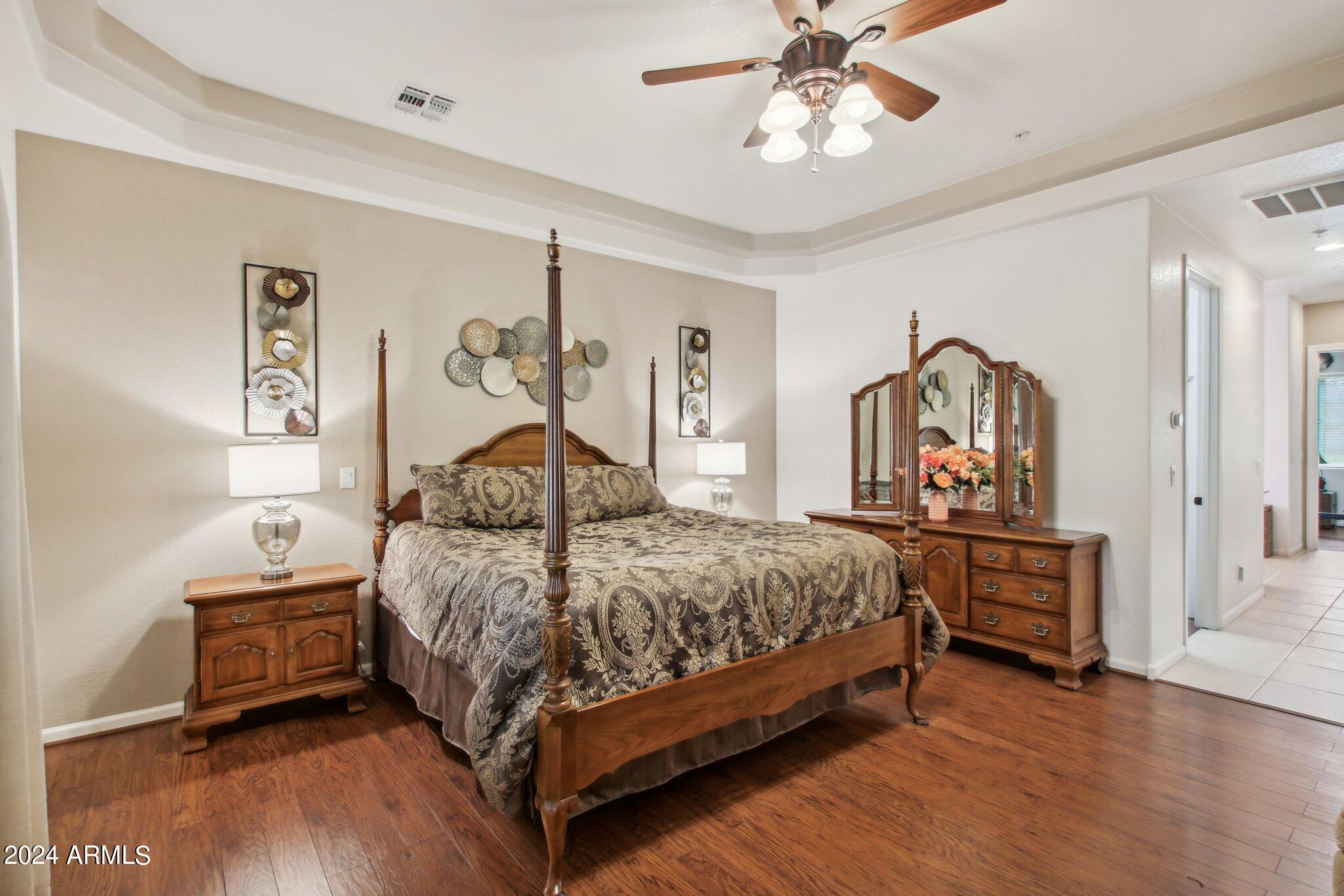 18049 W DENTON Avenue