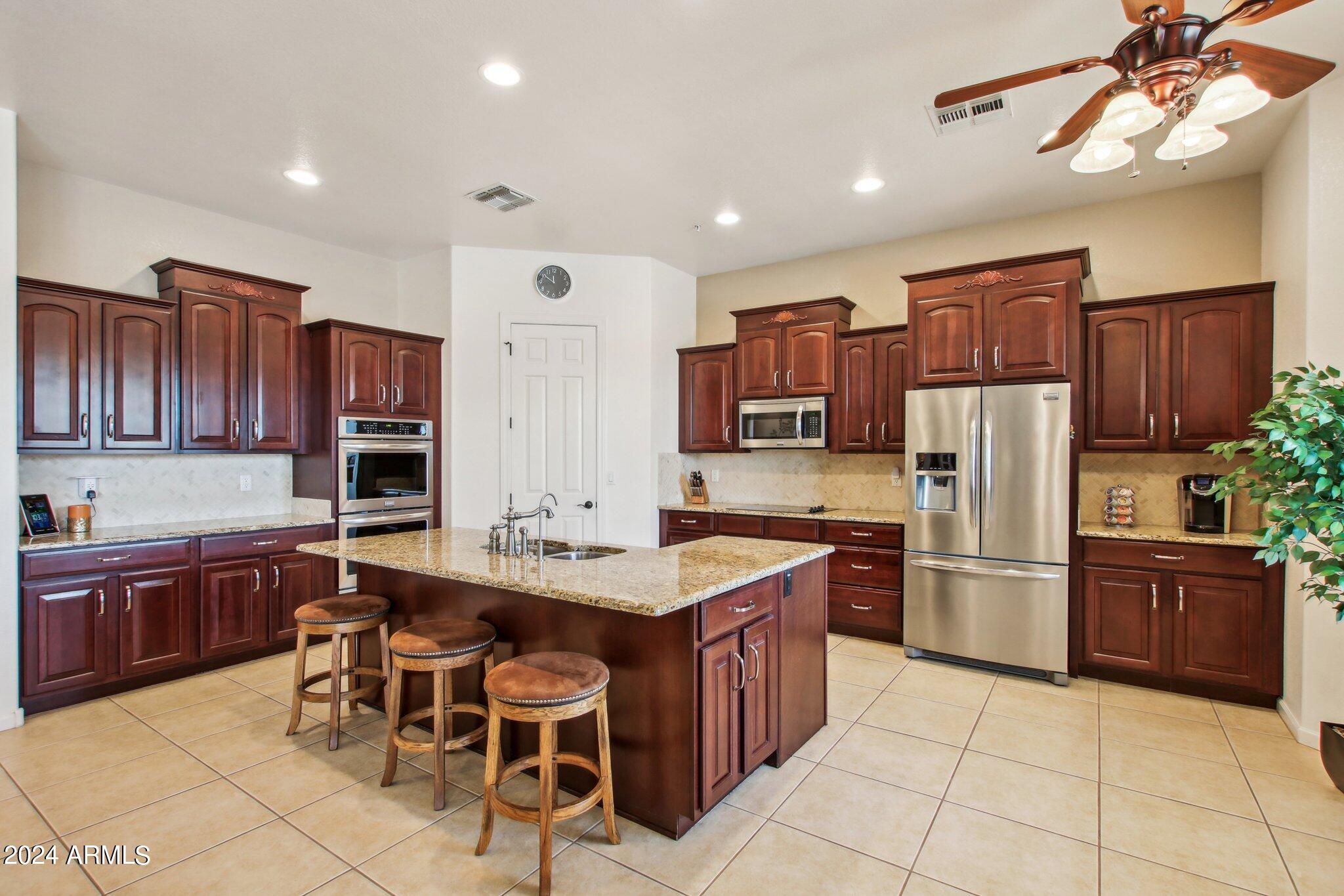 18049 W DENTON Avenue