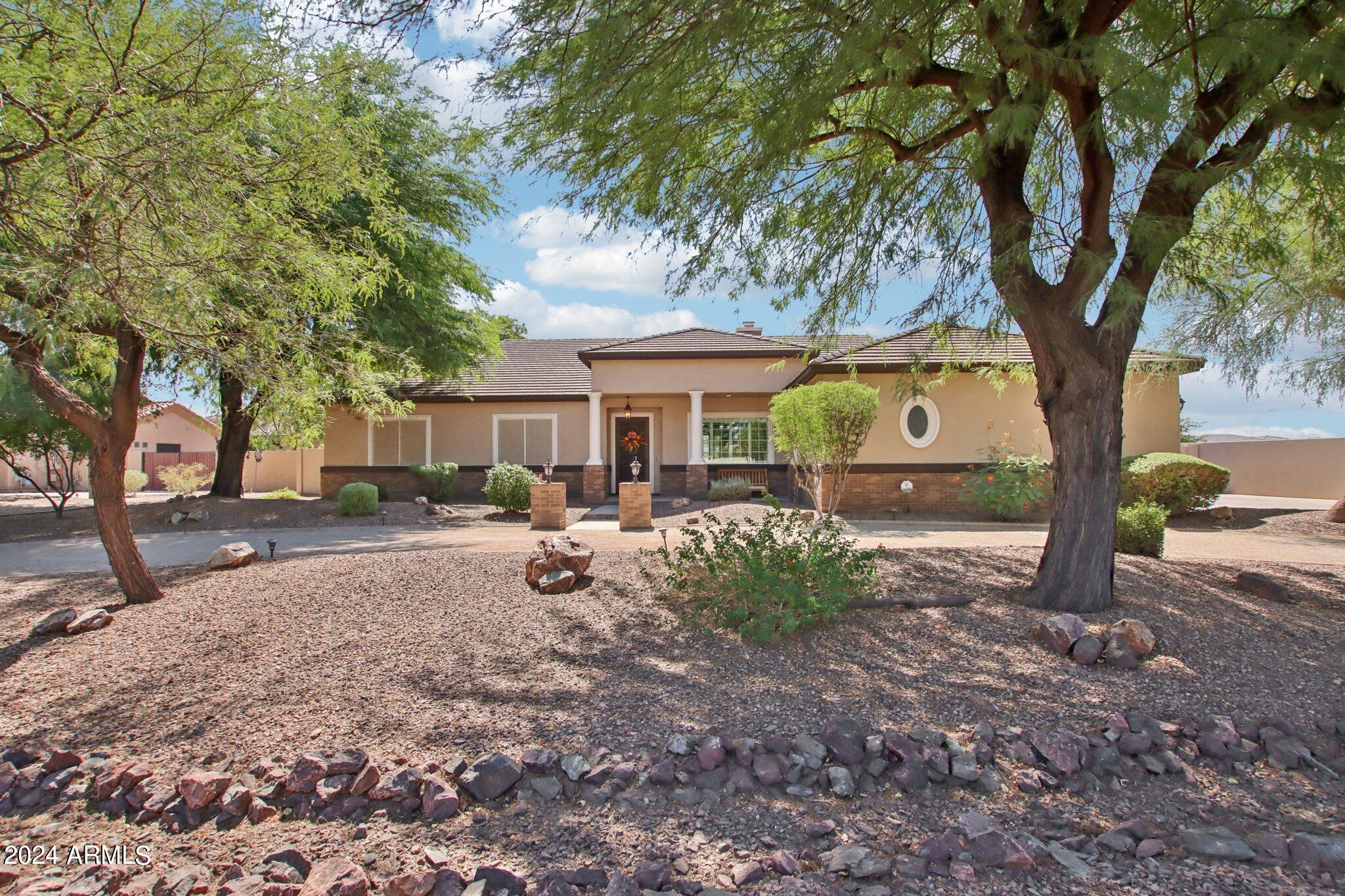 18049 W DENTON Avenue