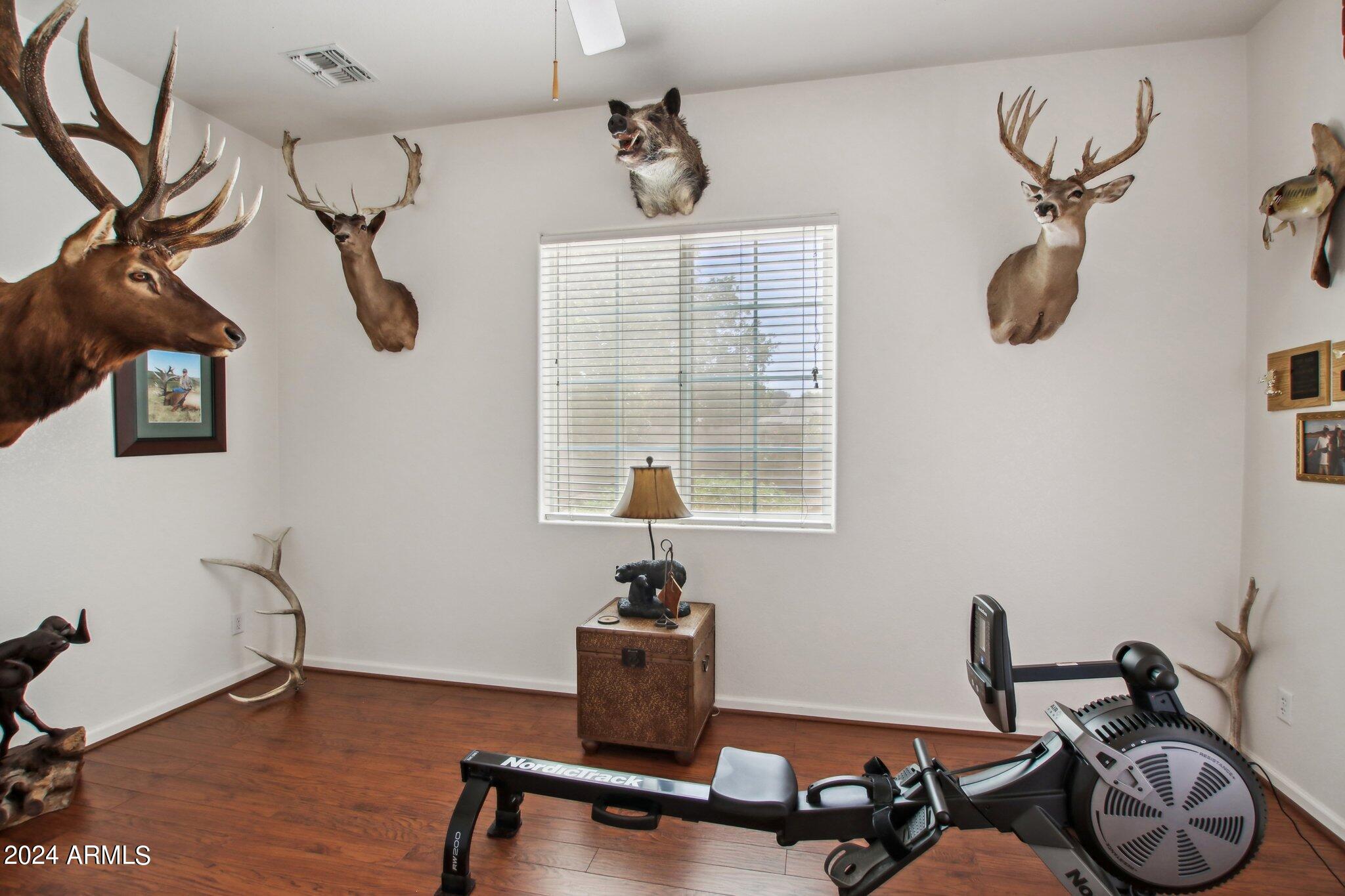 18049 W DENTON Avenue