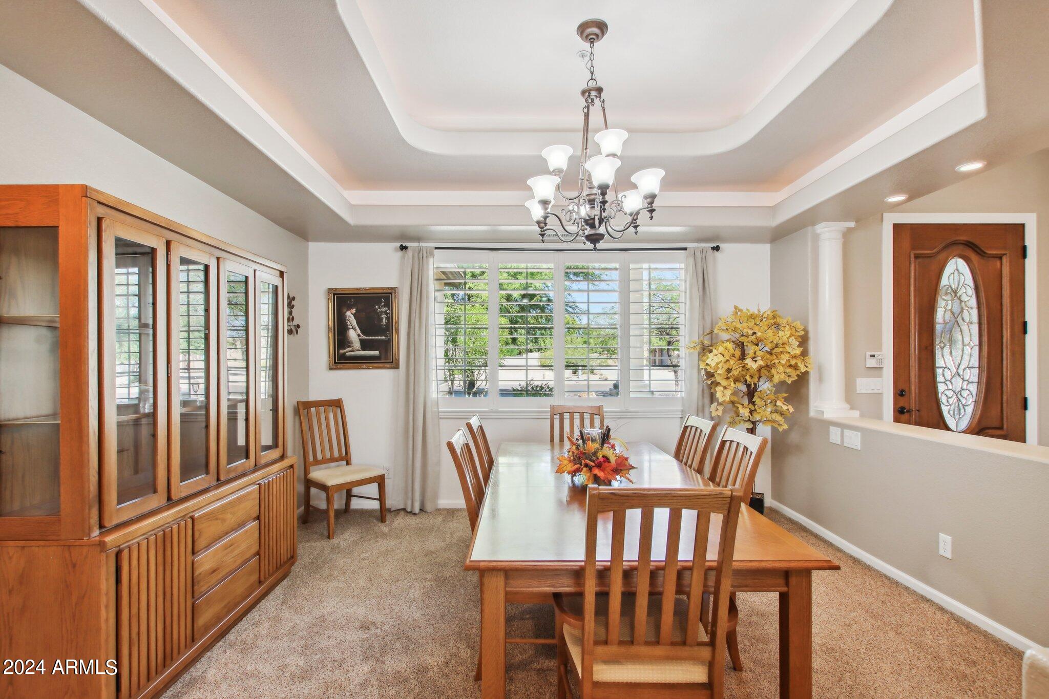 18049 W DENTON Avenue